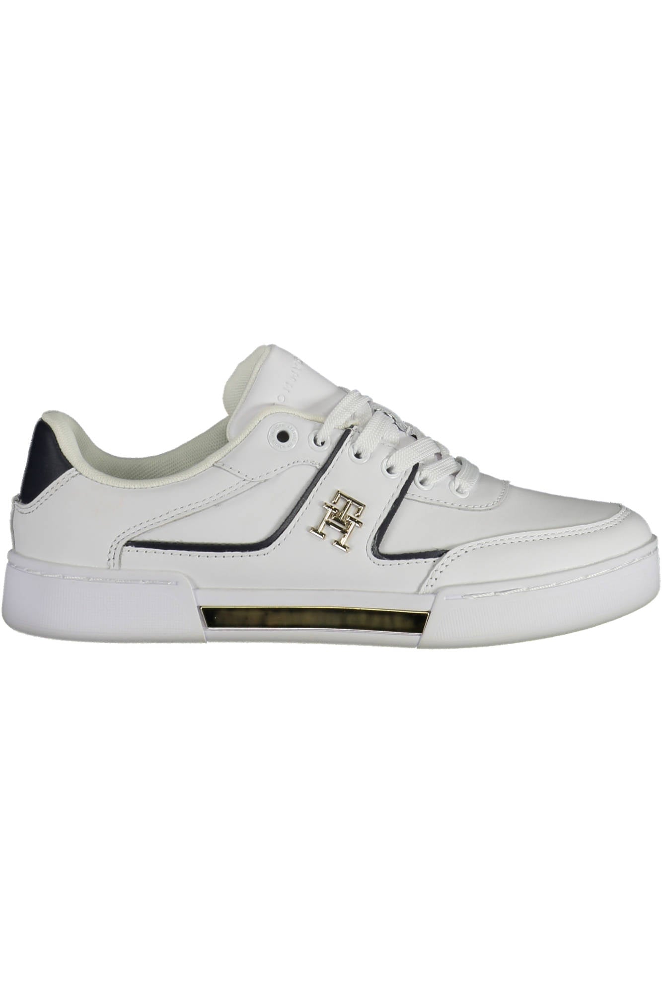 TOMMY HILFIGER - Woman - Sneaker
