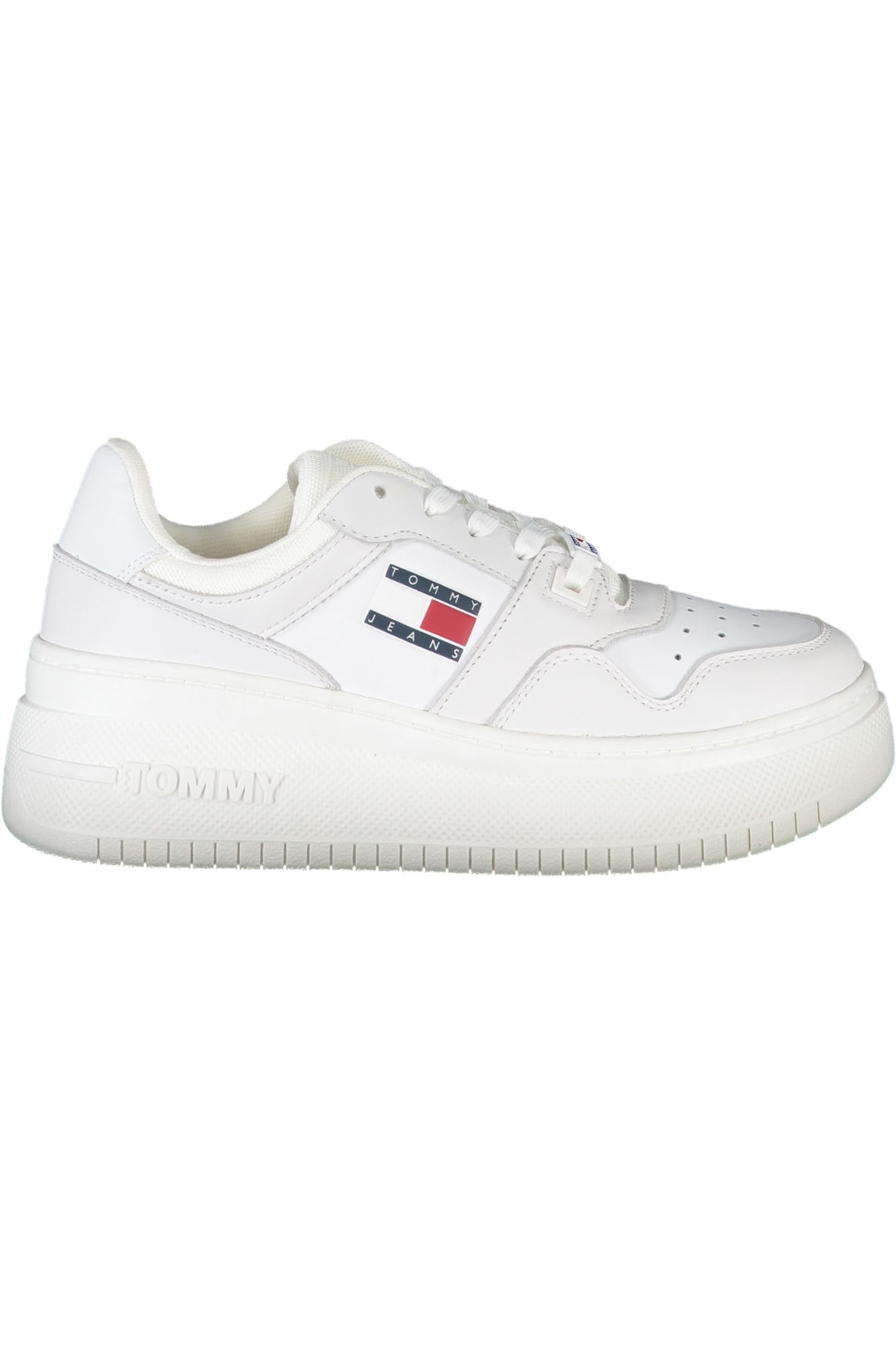 TOMMY HILFIGER - Woman - Sneaker