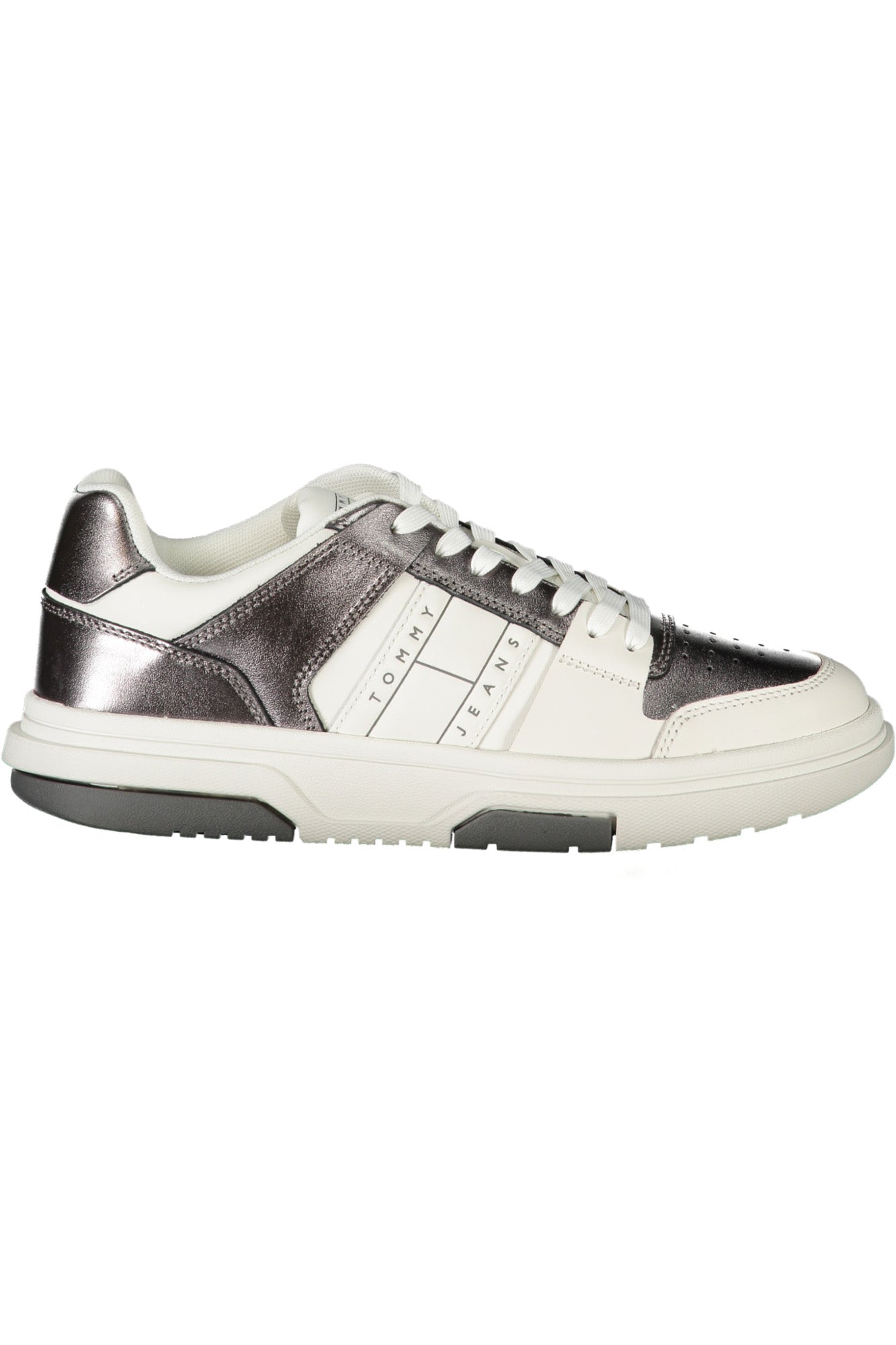 TOMMY HILFIGER - Woman - Sneaker