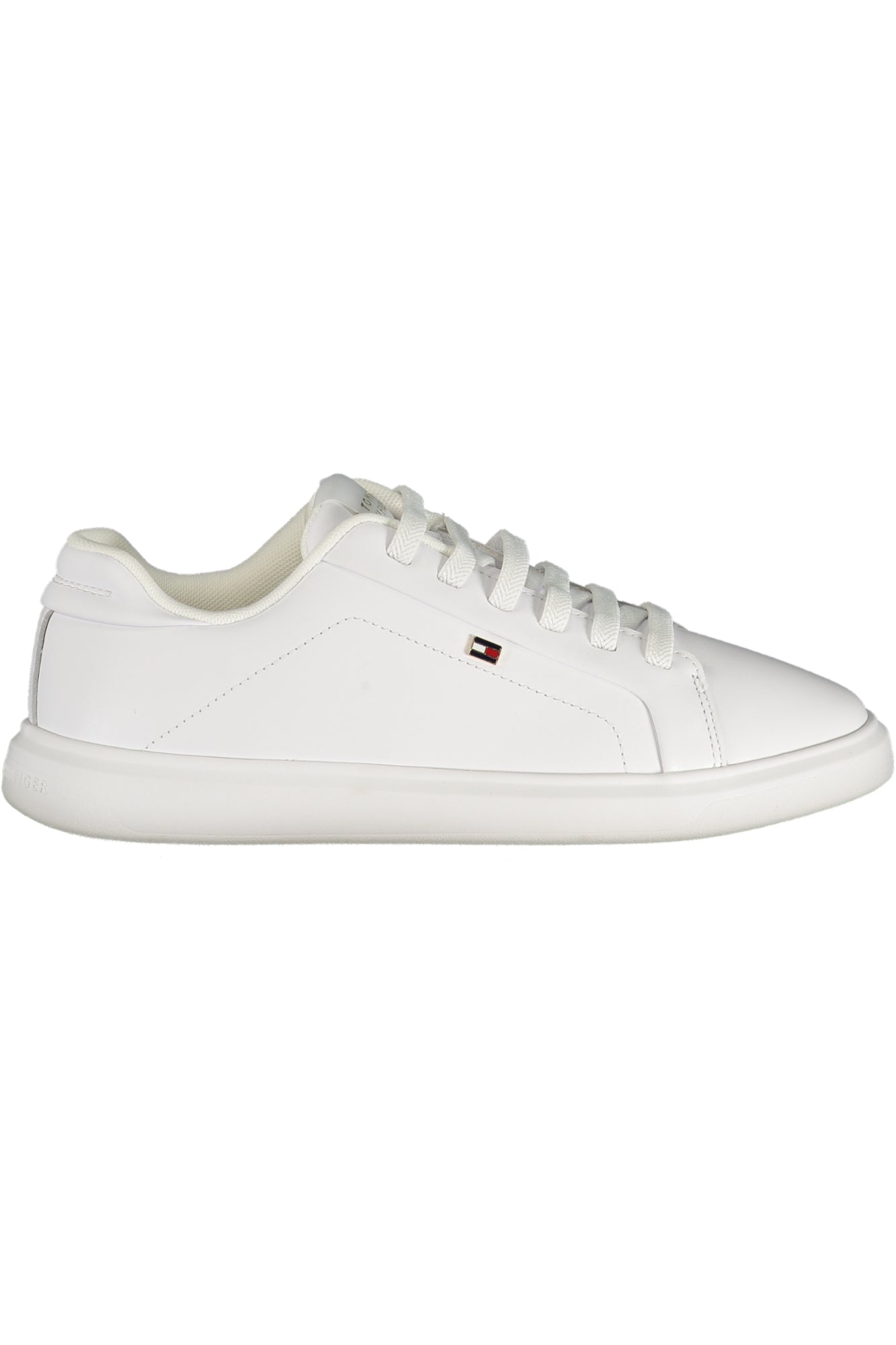 TOMMY HILFIGER - Woman - Sneaker
