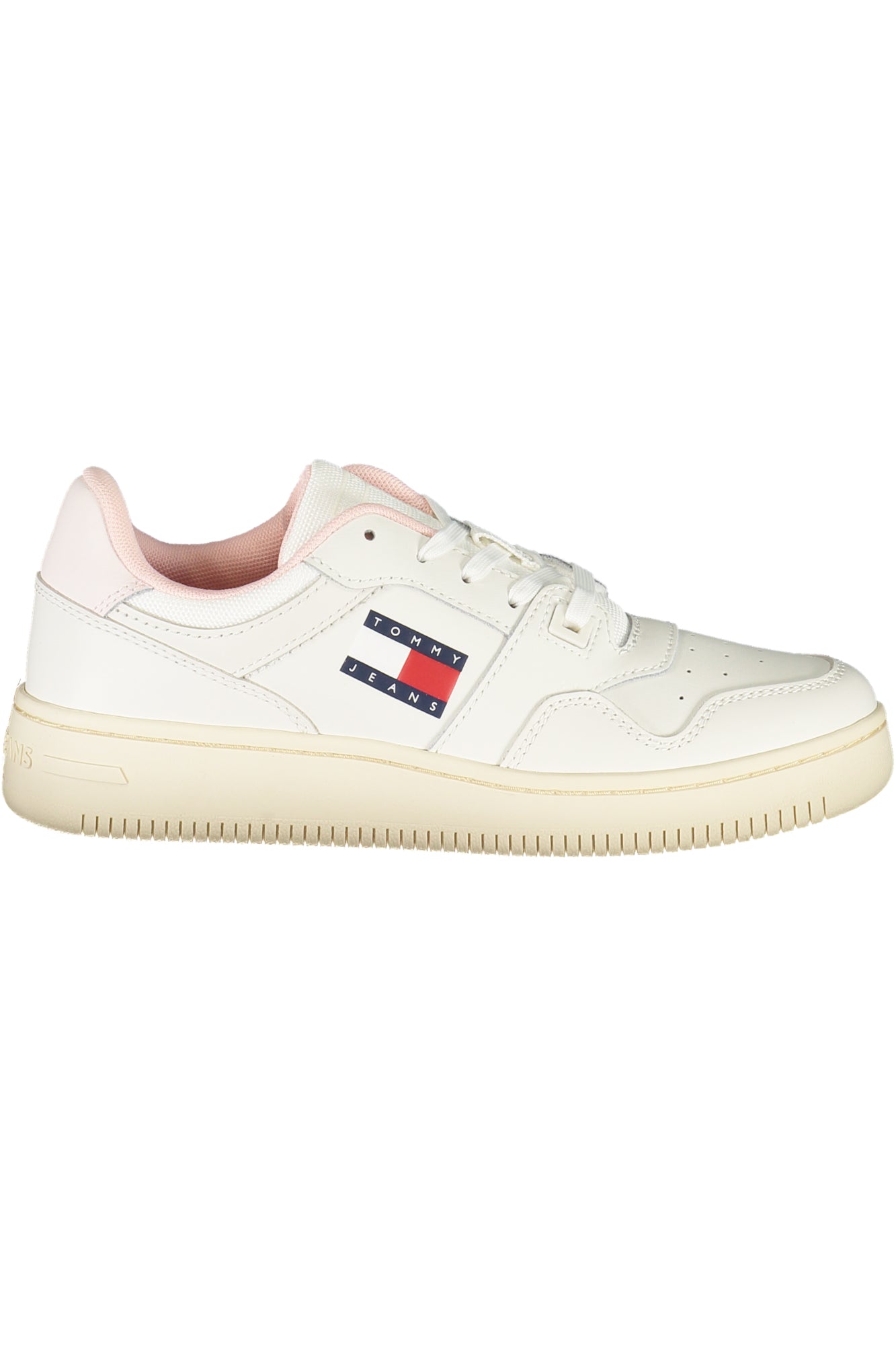 TOMMY HILFIGER - Woman - Sneaker