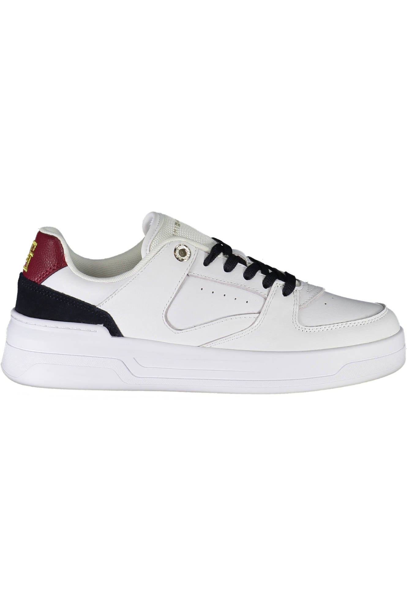 TOMMY HILFIGER - Woman - Sneaker