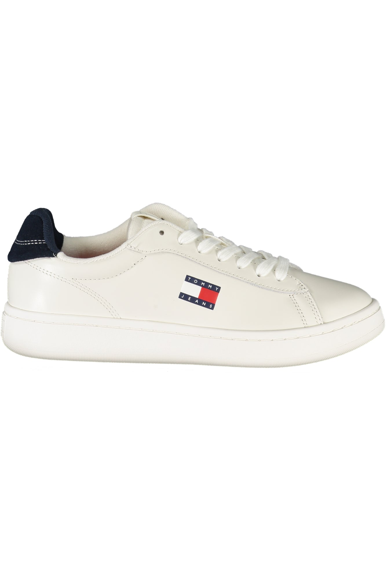 TOMMY HILFIGER - Woman - Sneaker