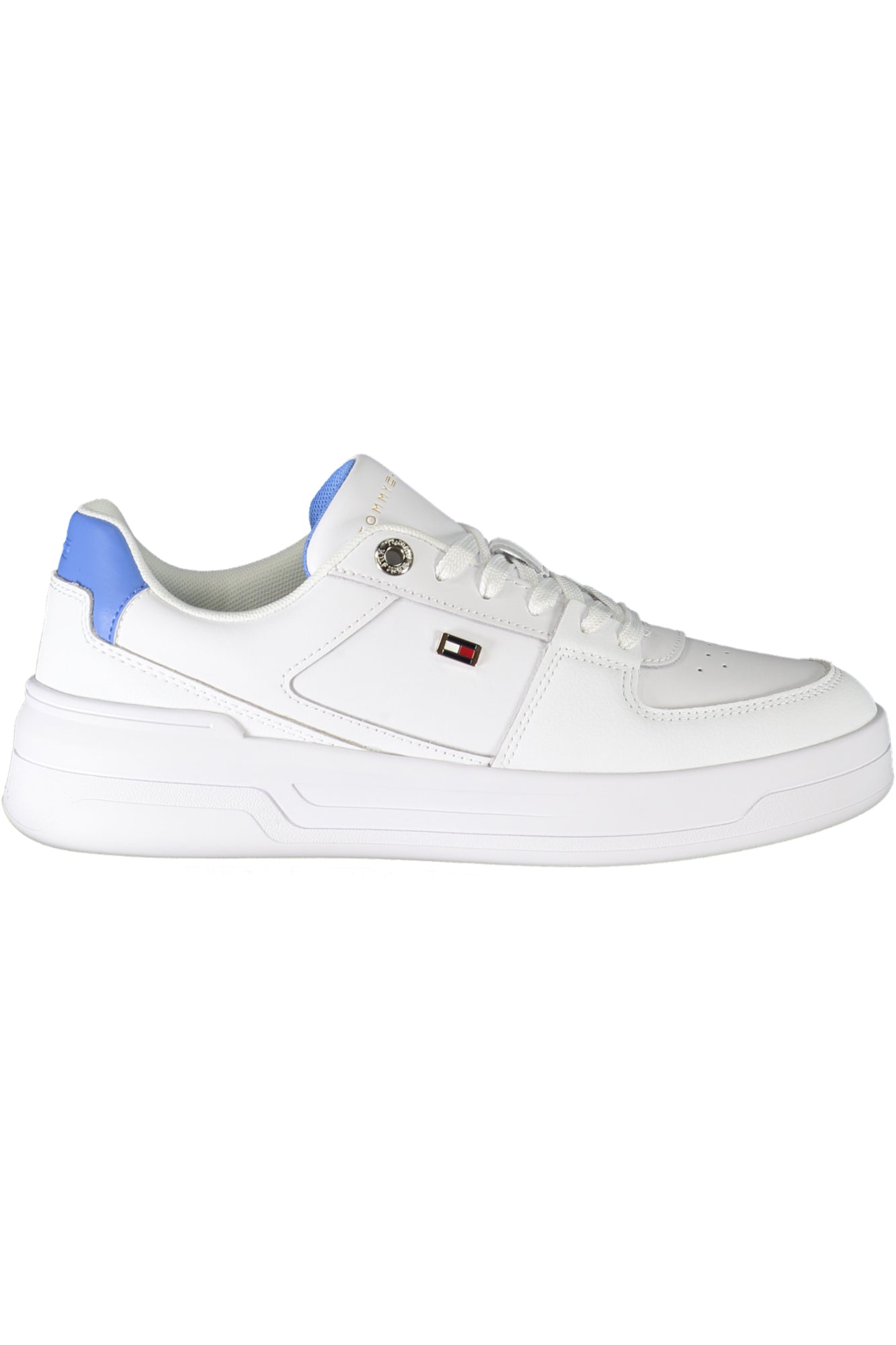 TOMMY HILFIGER - Woman - Sneaker