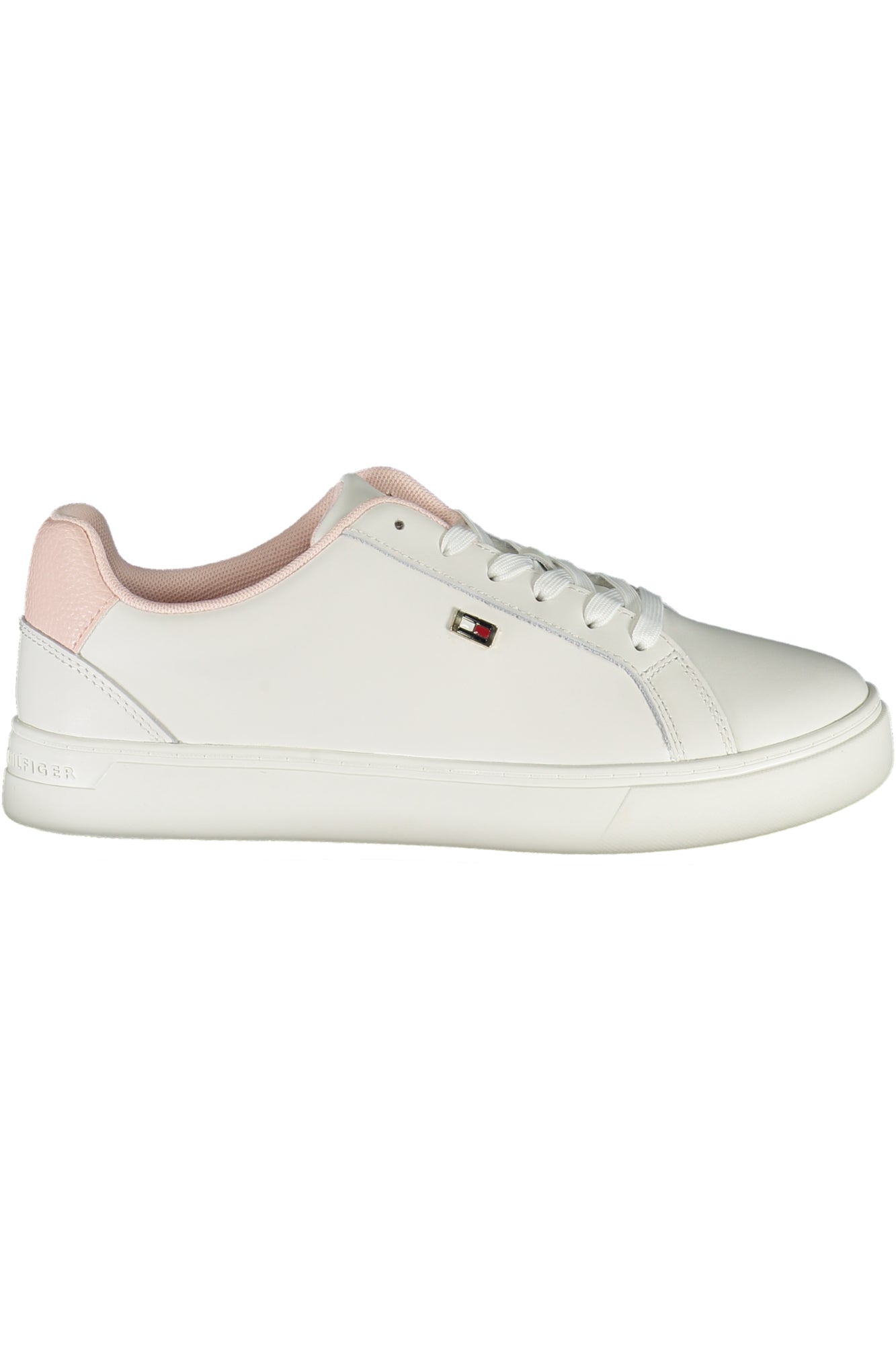 TOMMY HILFIGER - Woman - Sneaker