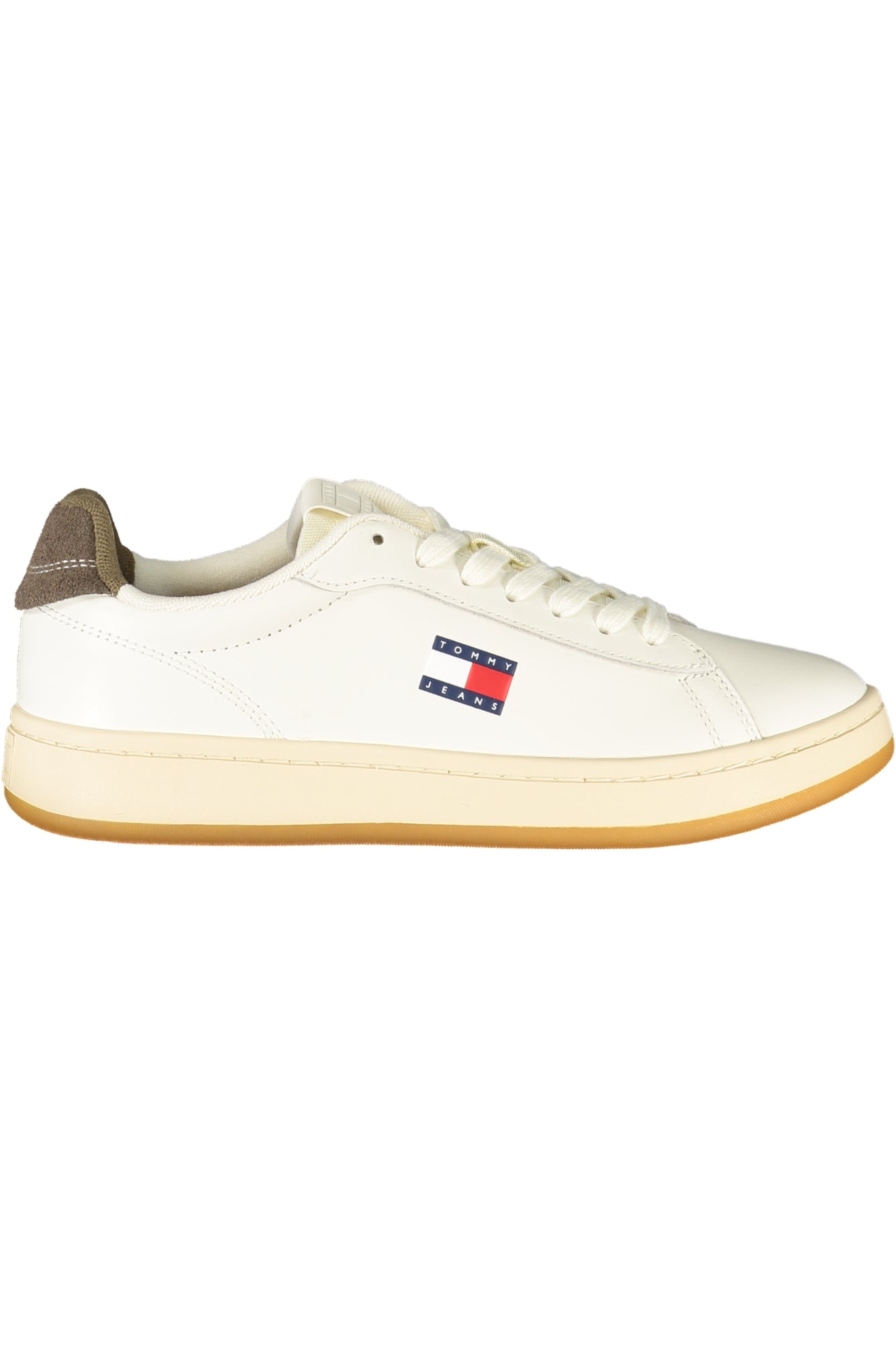 TOMMY HILFIGER - Woman - Sneaker