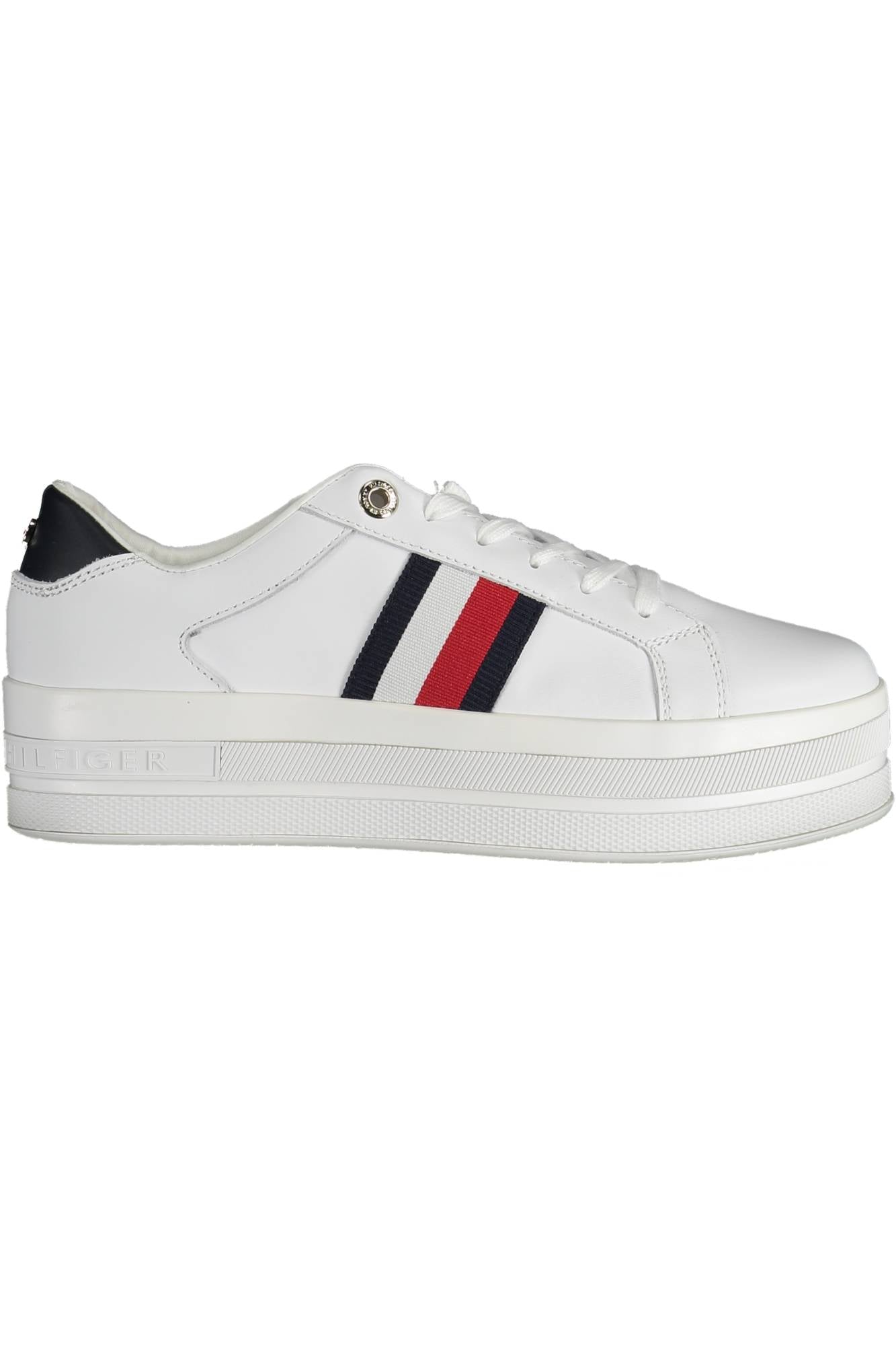 TOMMY HILFIGER - Woman - Sneaker