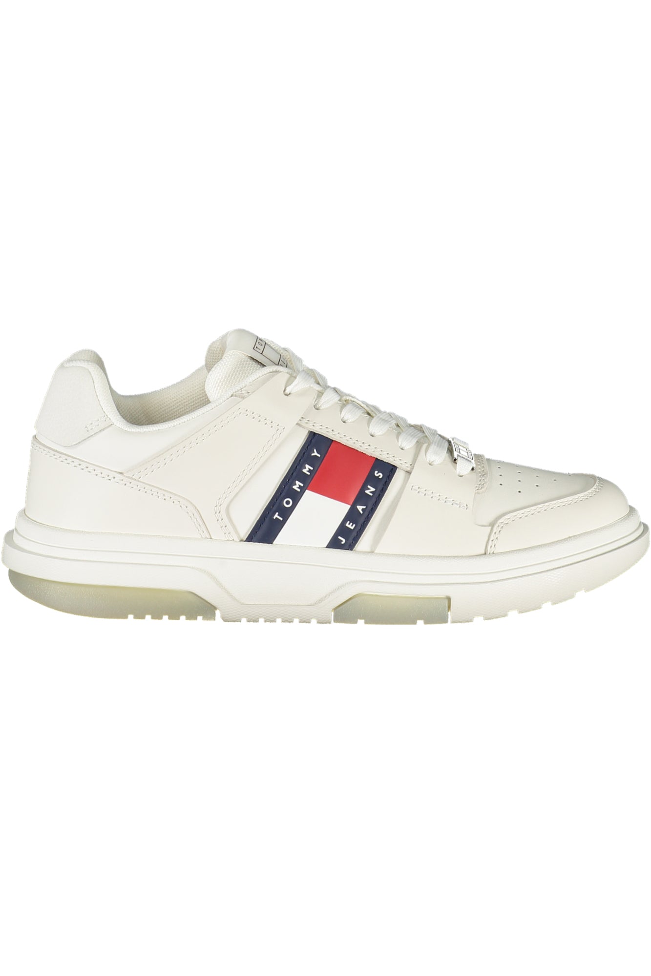 TOMMY HILFIGER - Woman - Sneaker