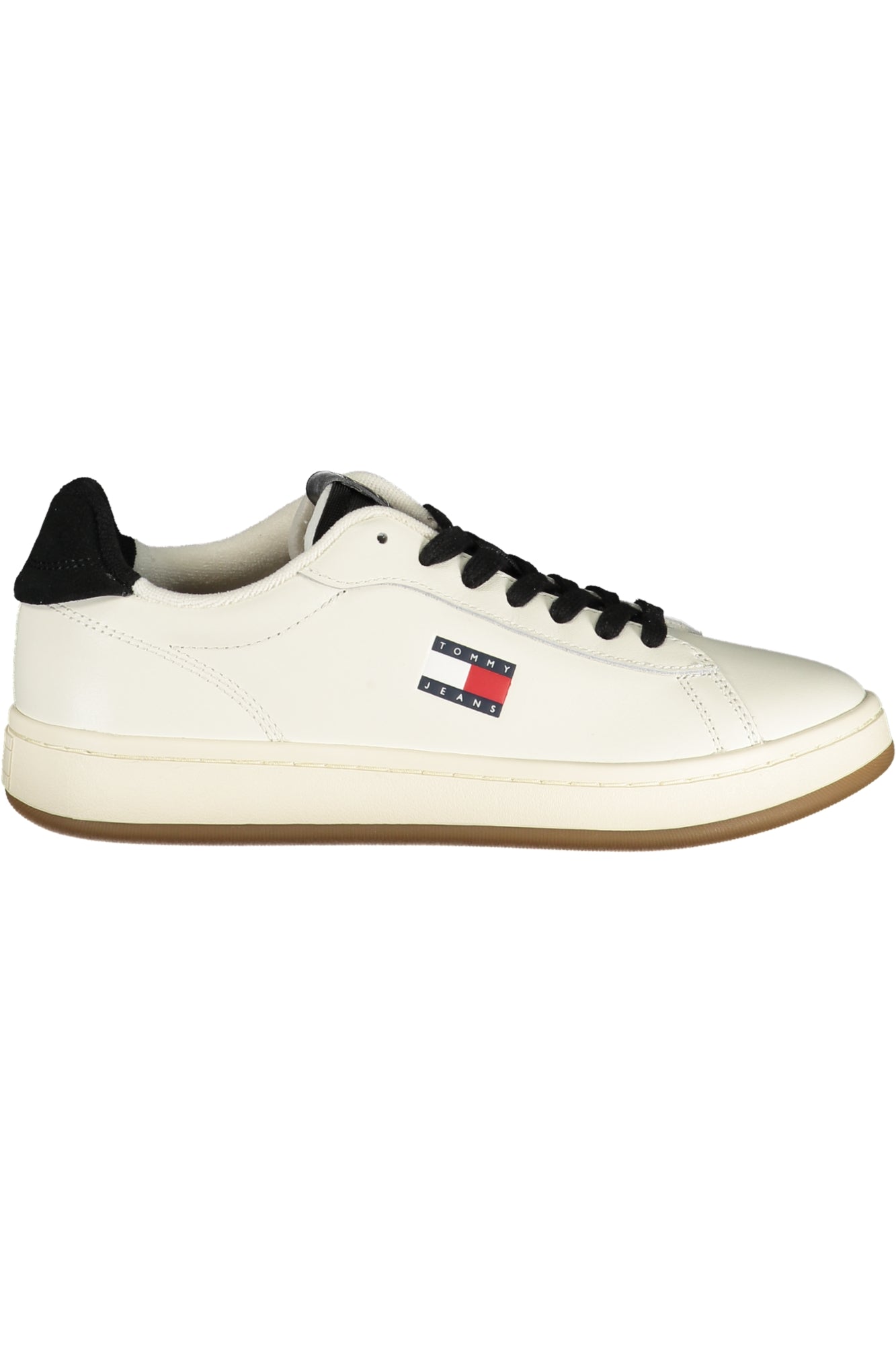 TOMMY HILFIGER - Woman - Sneaker