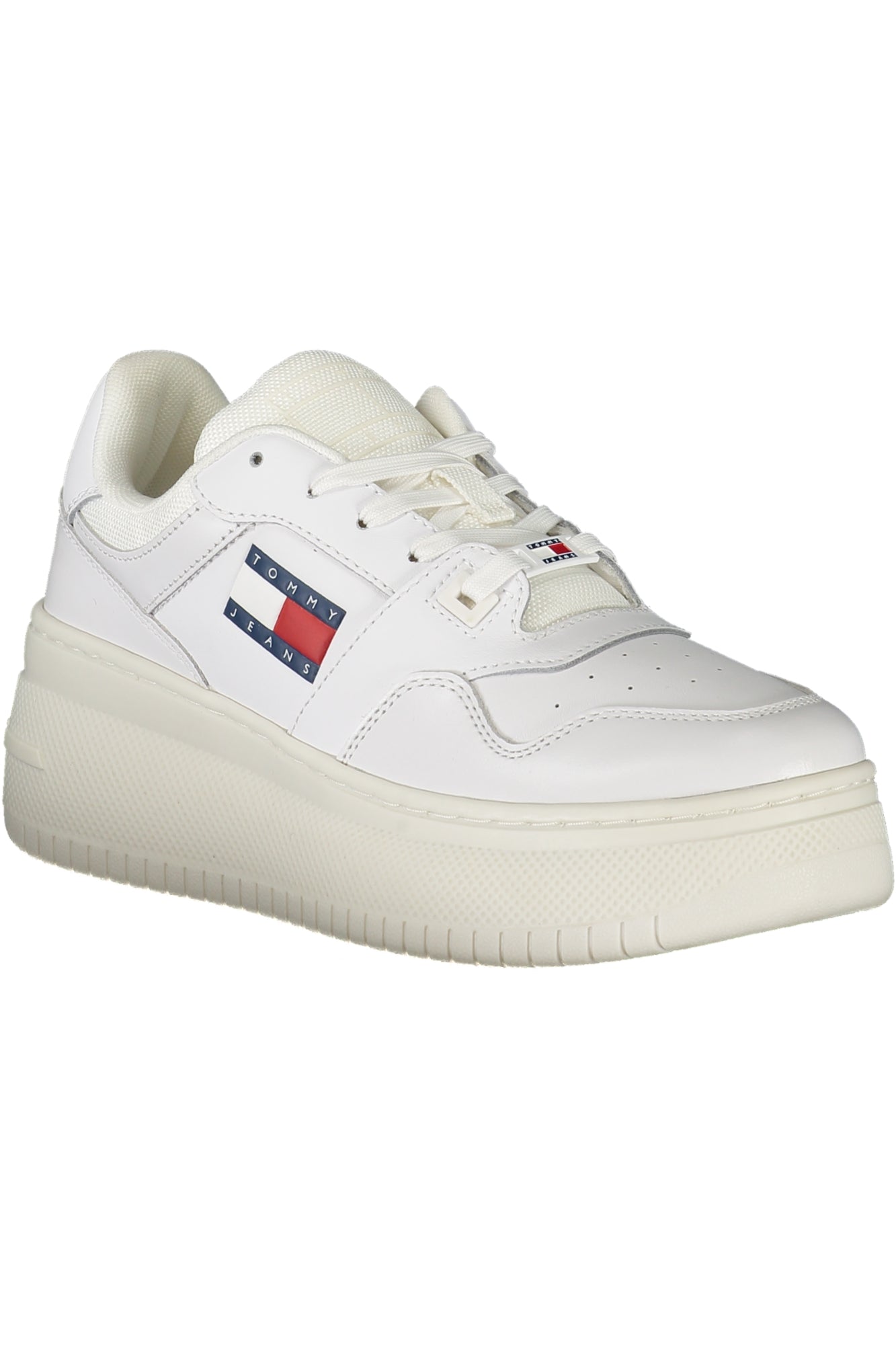 TOMMY HILFIGER - Woman - Sneaker
