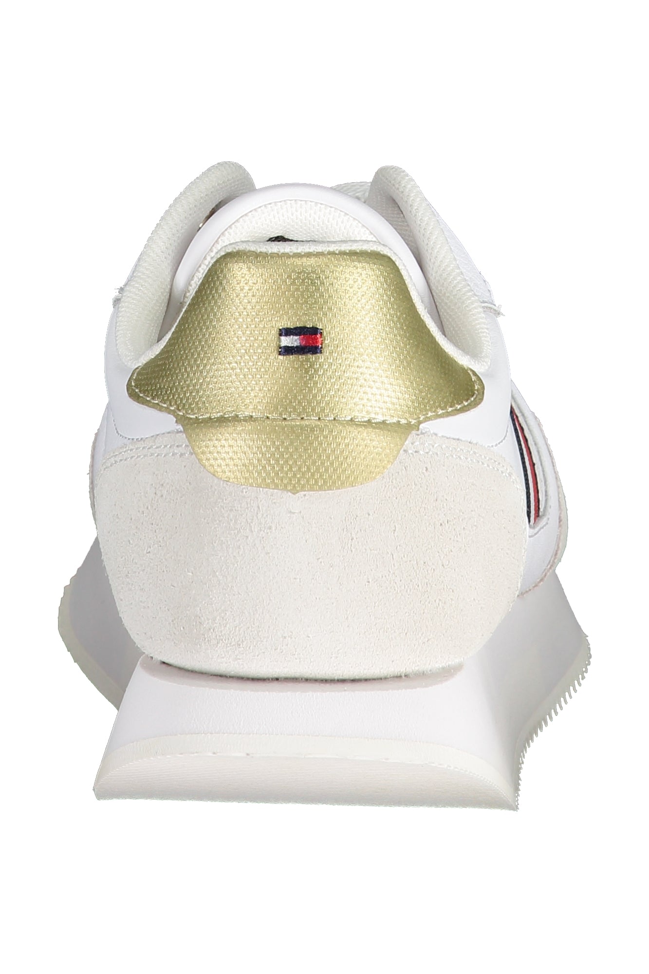 TOMMY HILFIGER - Woman - Sneaker