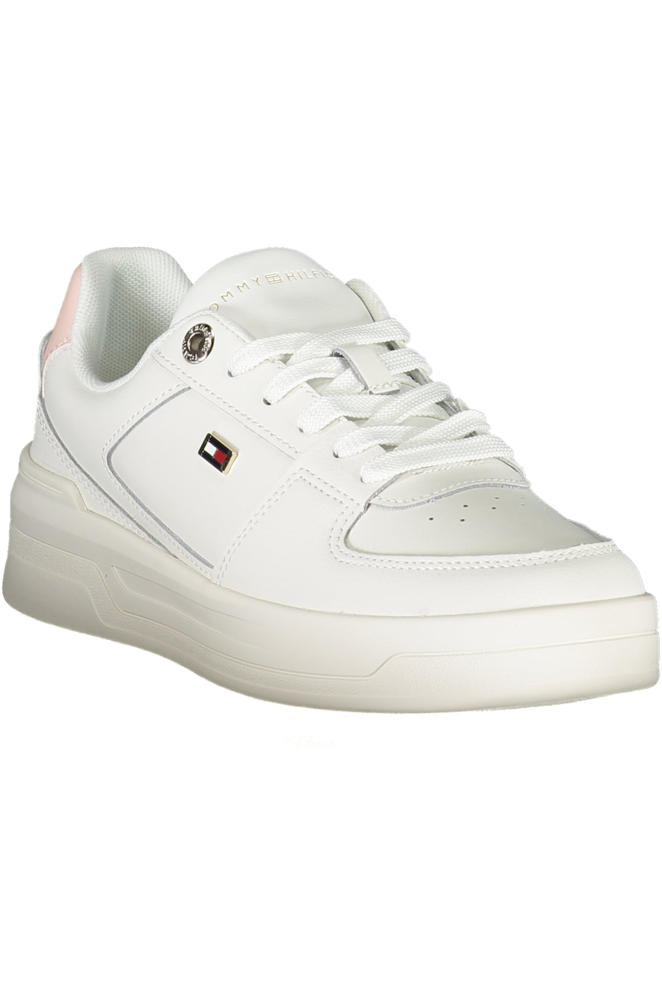 TOMMY HILFIGER - Woman - Sneaker