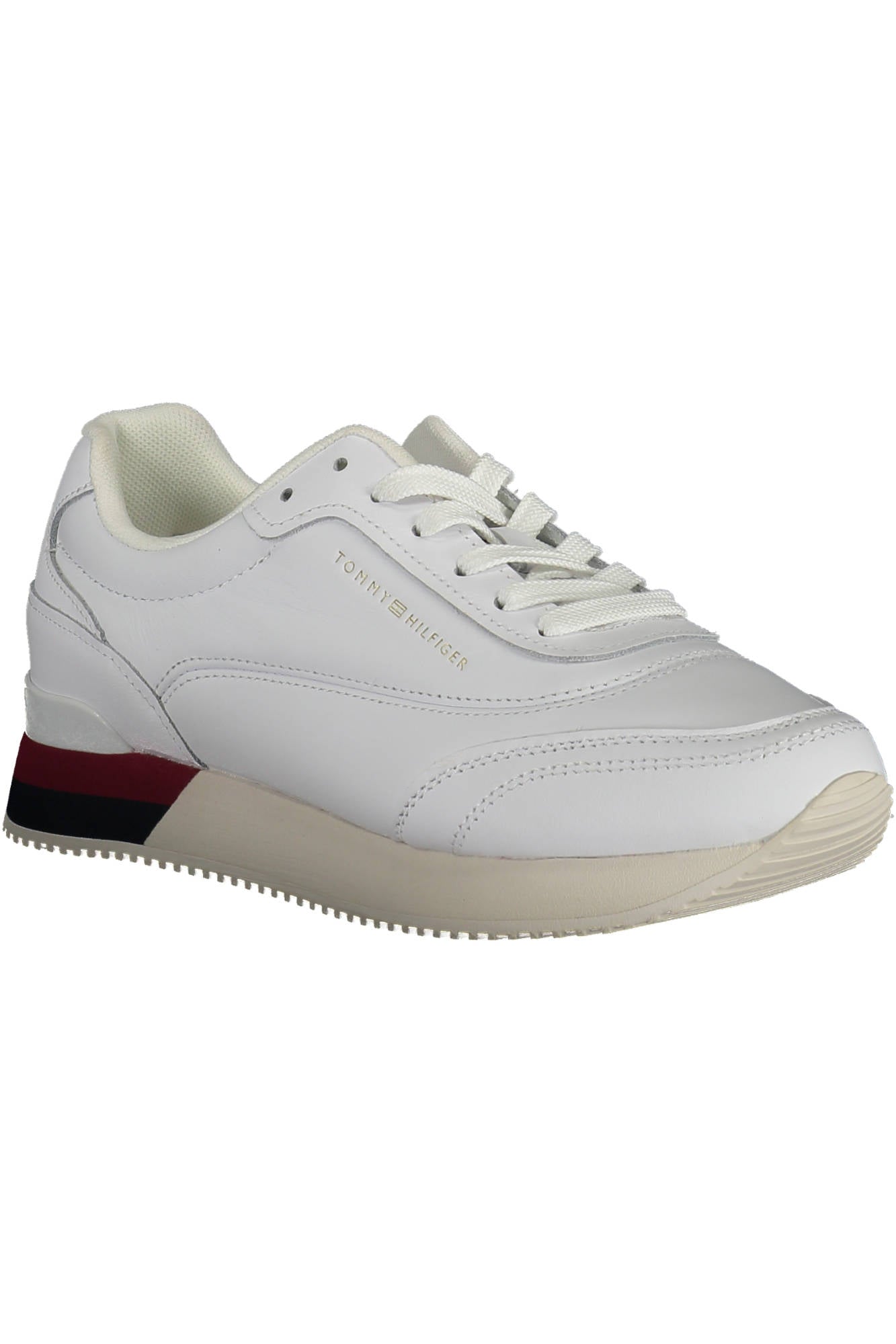TOMMY HILFIGER - Woman - Sneaker