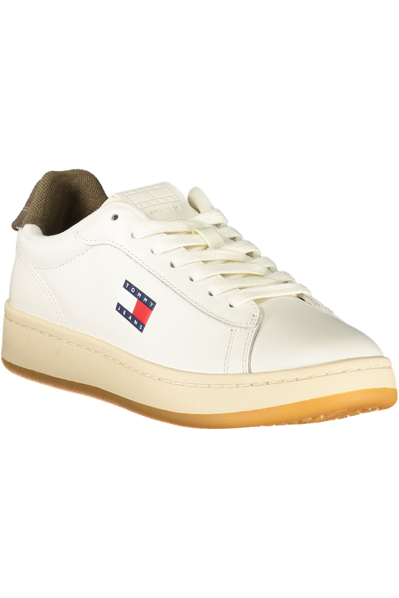 TOMMY HILFIGER - Woman - Sneaker