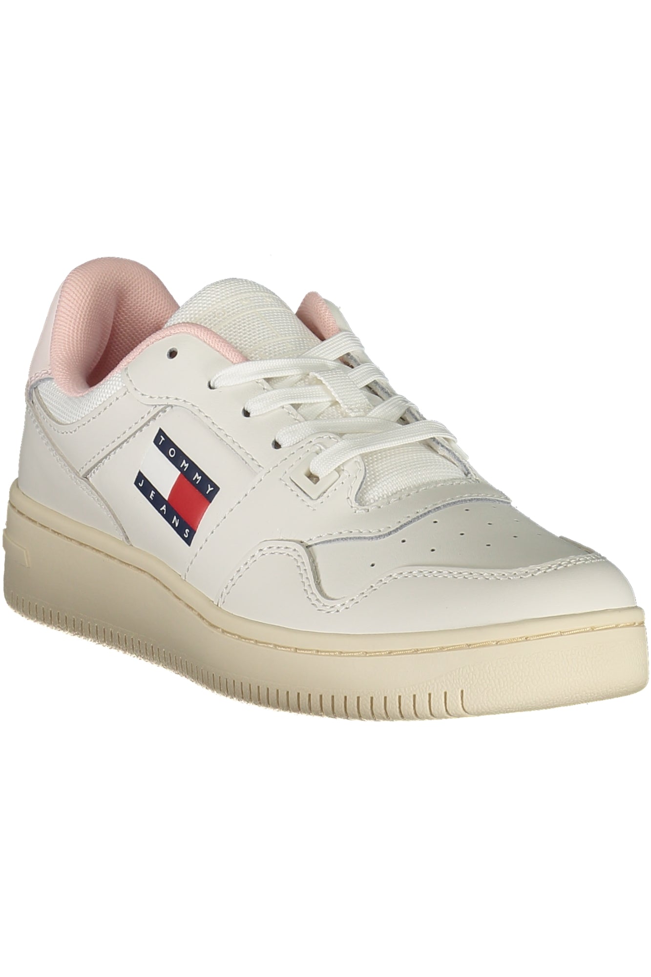 TOMMY HILFIGER - Woman - Sneaker