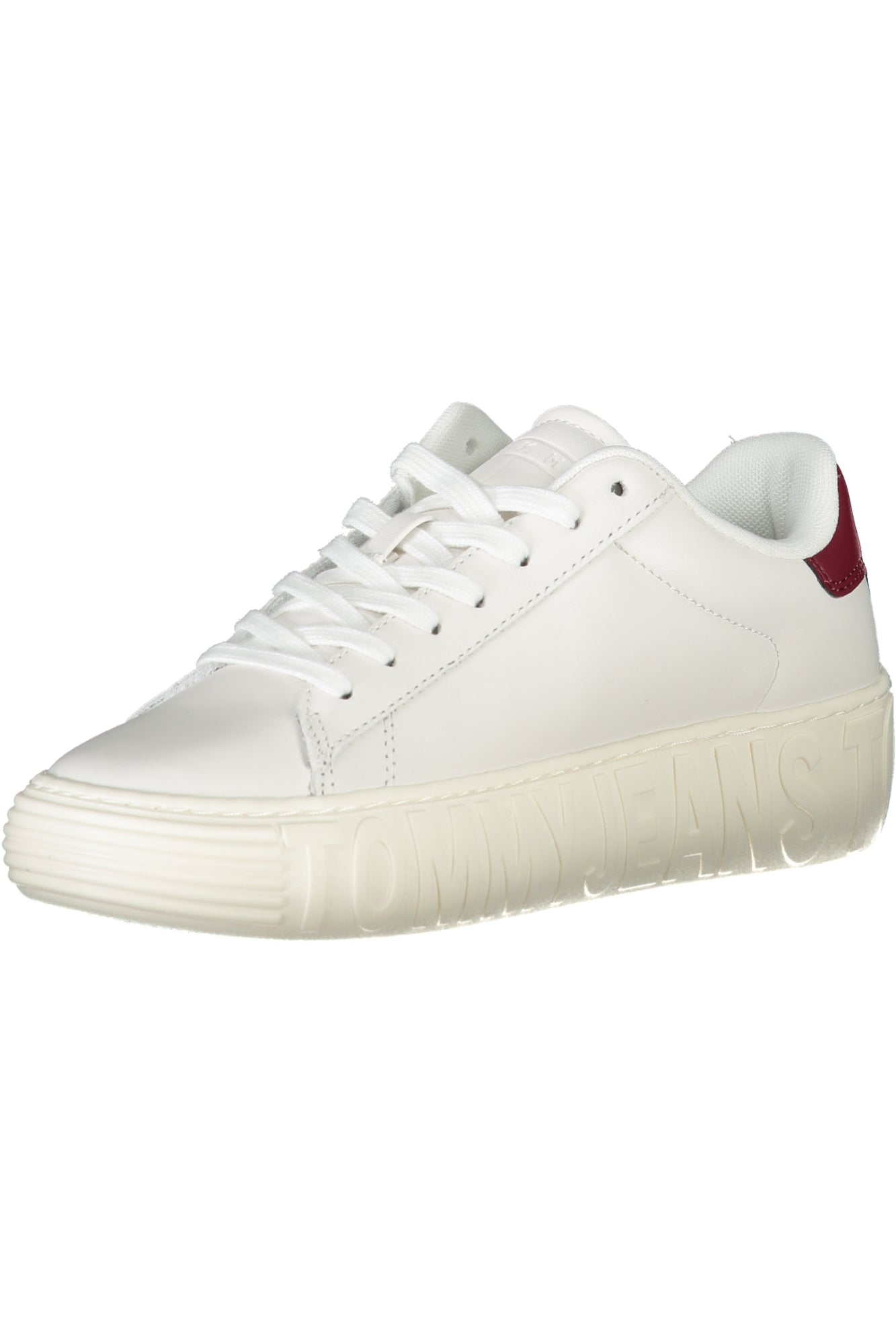 TOMMY HILFIGER - Woman - Sneaker