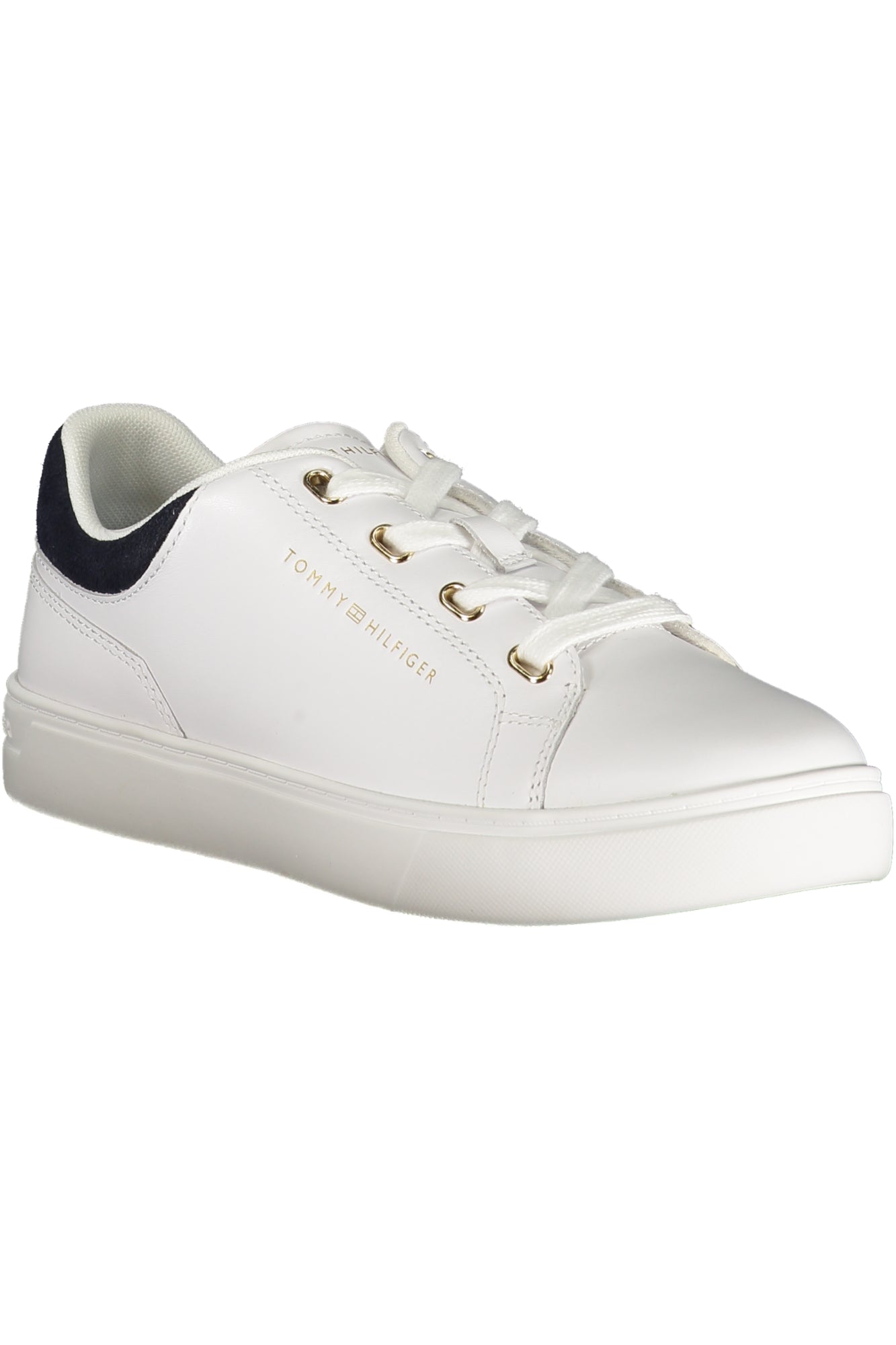 TOMMY HILFIGER - Woman - Sneaker
