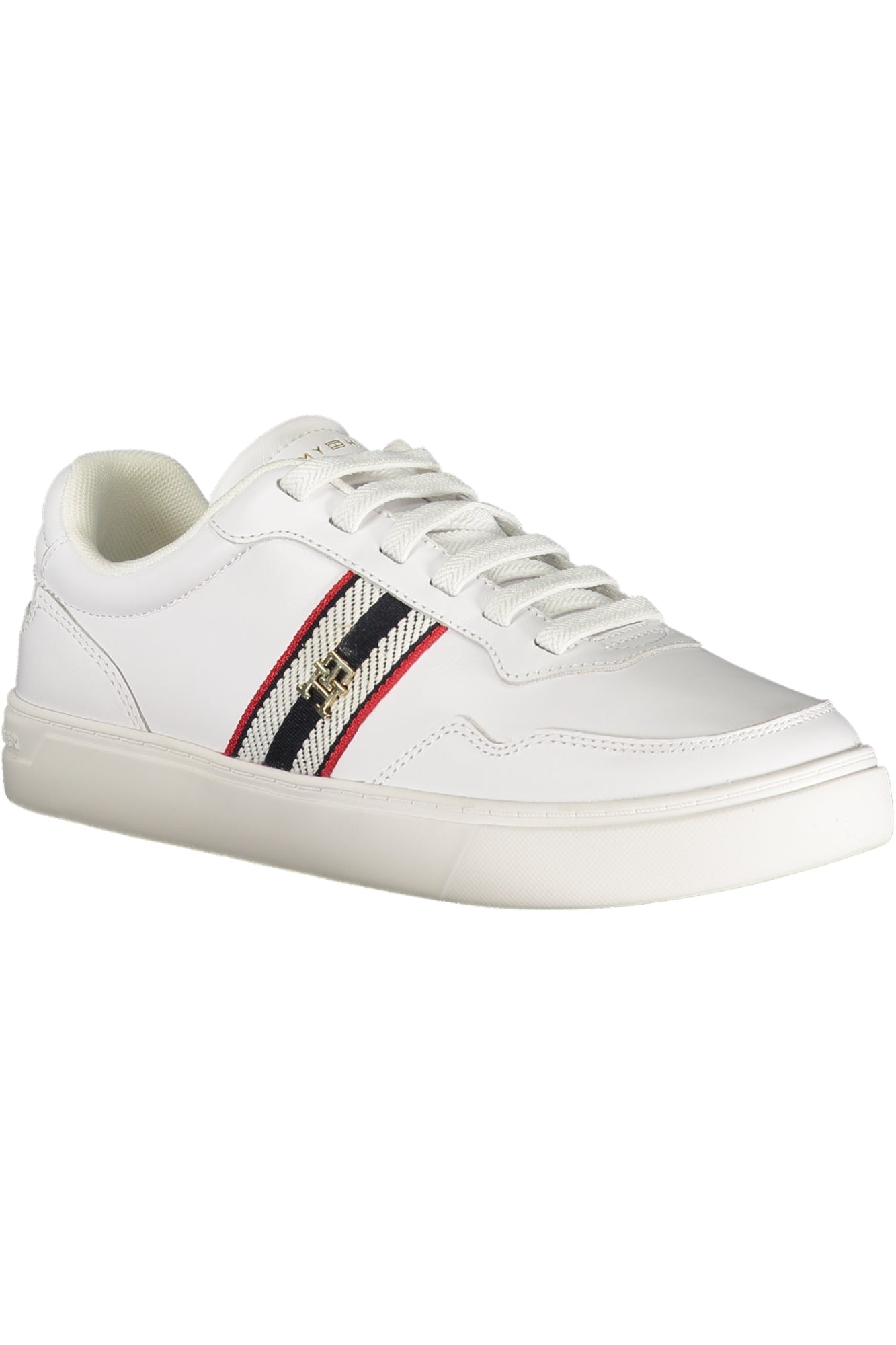 TOMMY HILFIGER - Woman - Sneaker