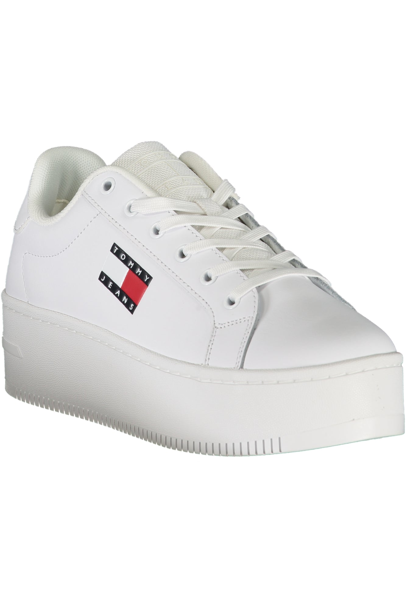 TOMMY HILFIGER - Woman - Sneaker