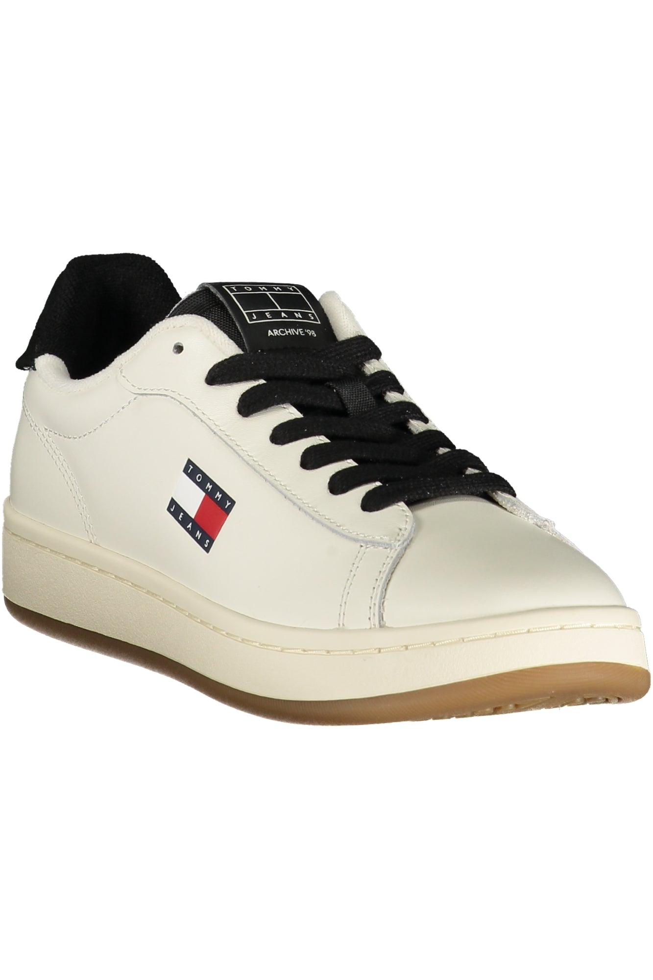 TOMMY HILFIGER - Woman - Sneaker