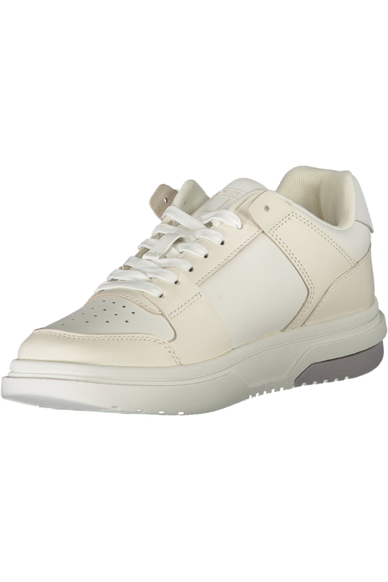 TOMMY HILFIGER - Woman - Sneaker