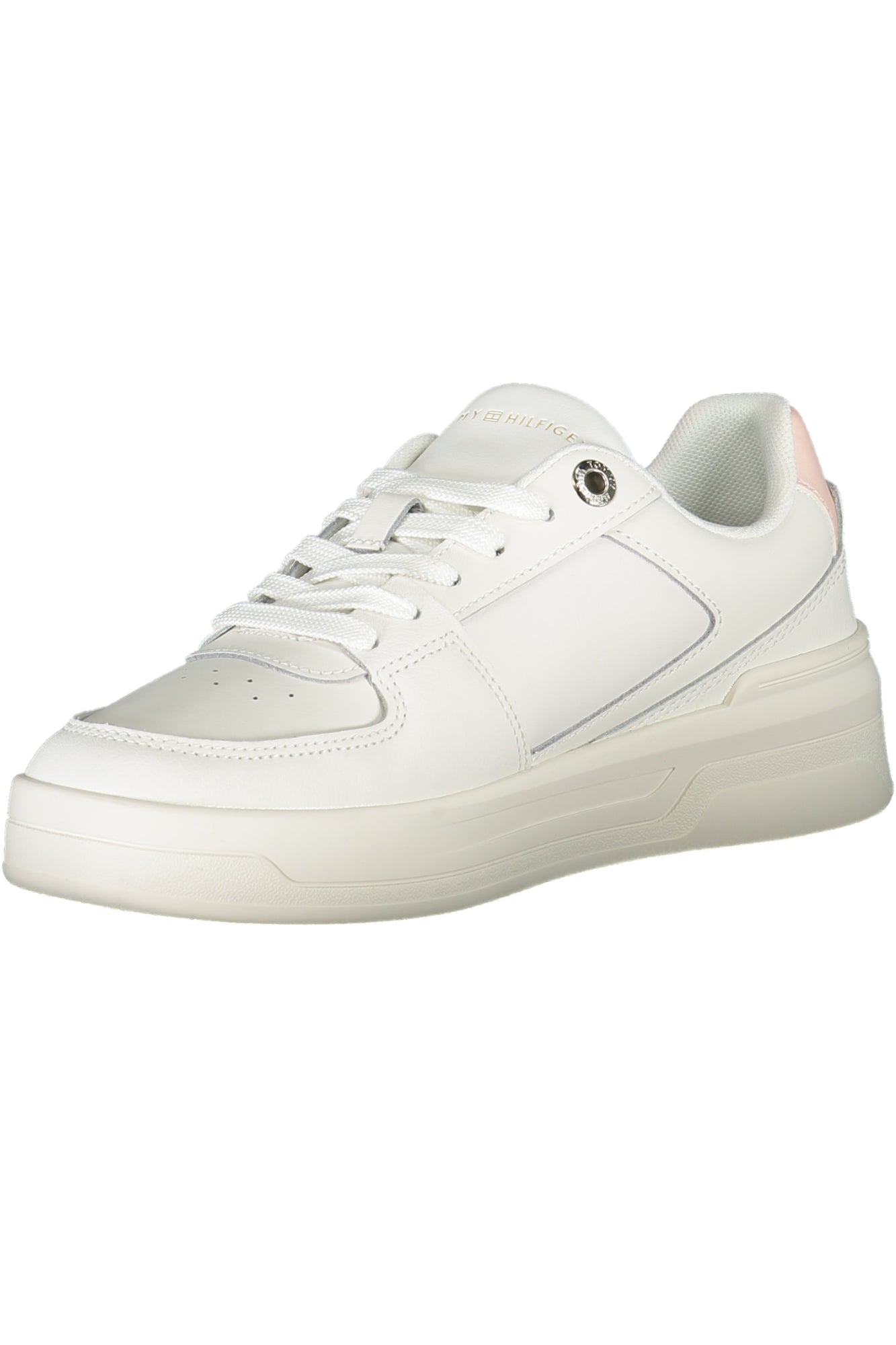TOMMY HILFIGER - Woman - Sneaker