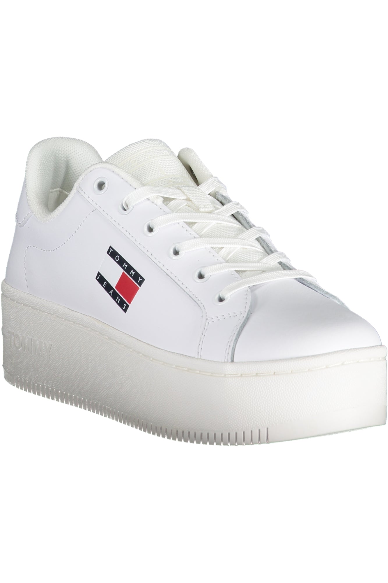 TOMMY HILFIGER - Woman - Sneaker