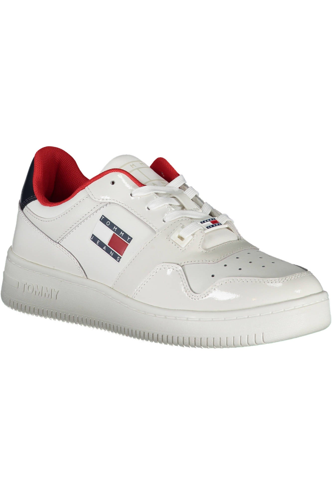 TOMMY HILFIGER - Woman - Sneaker