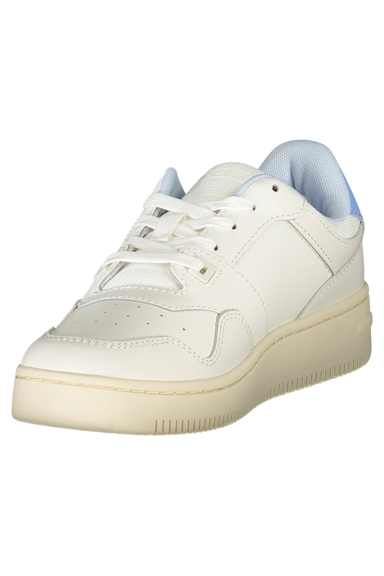 TOMMY HILFIGER - Woman - Sneaker