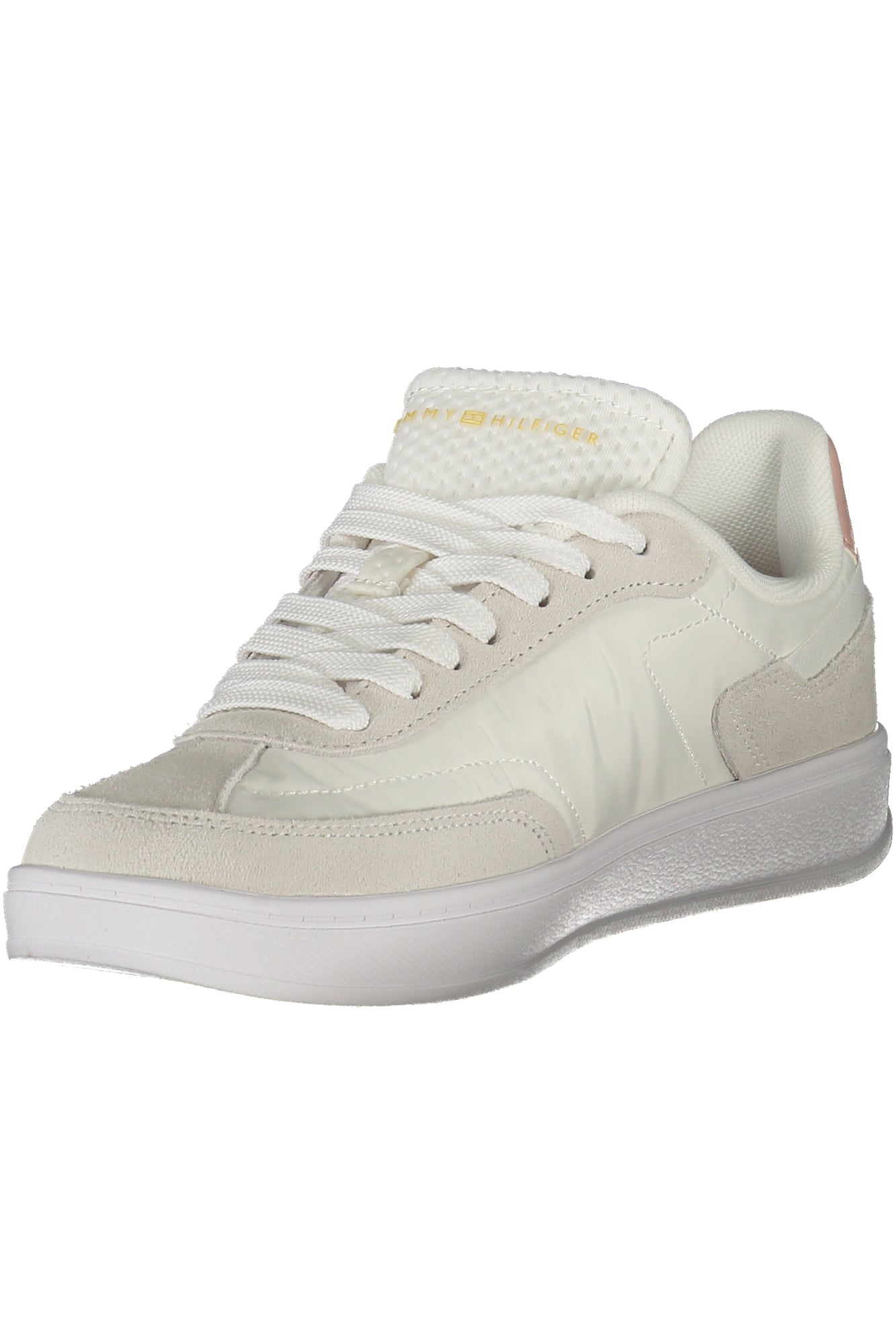 TOMMY HILFIGER - Woman - Sneaker