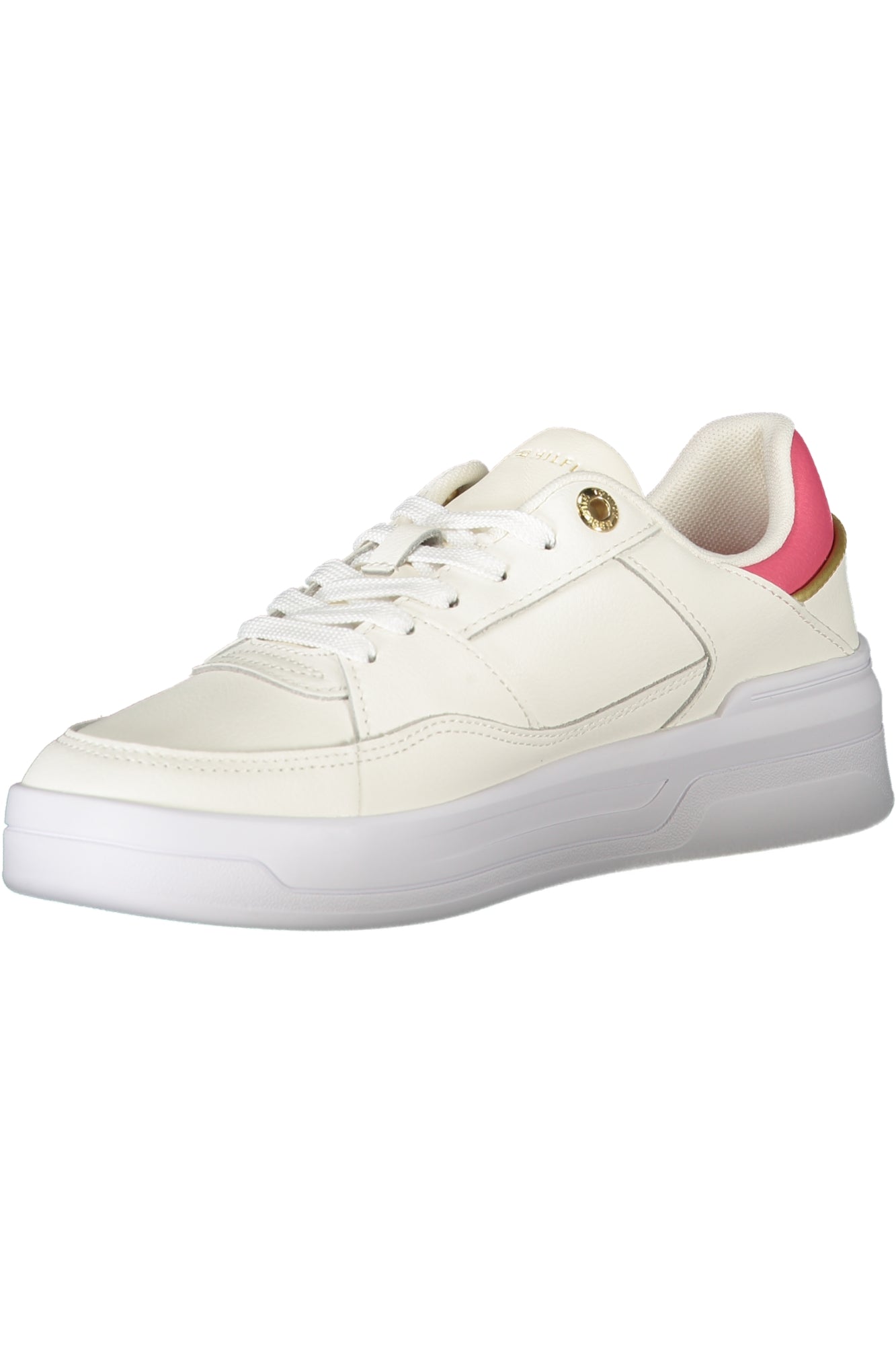 TOMMY HILFIGER - Woman - Sneaker