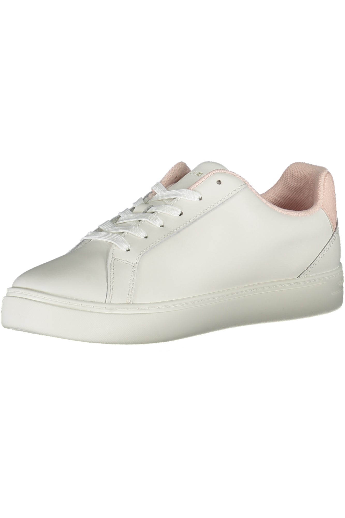 TOMMY HILFIGER - Woman - Sneaker