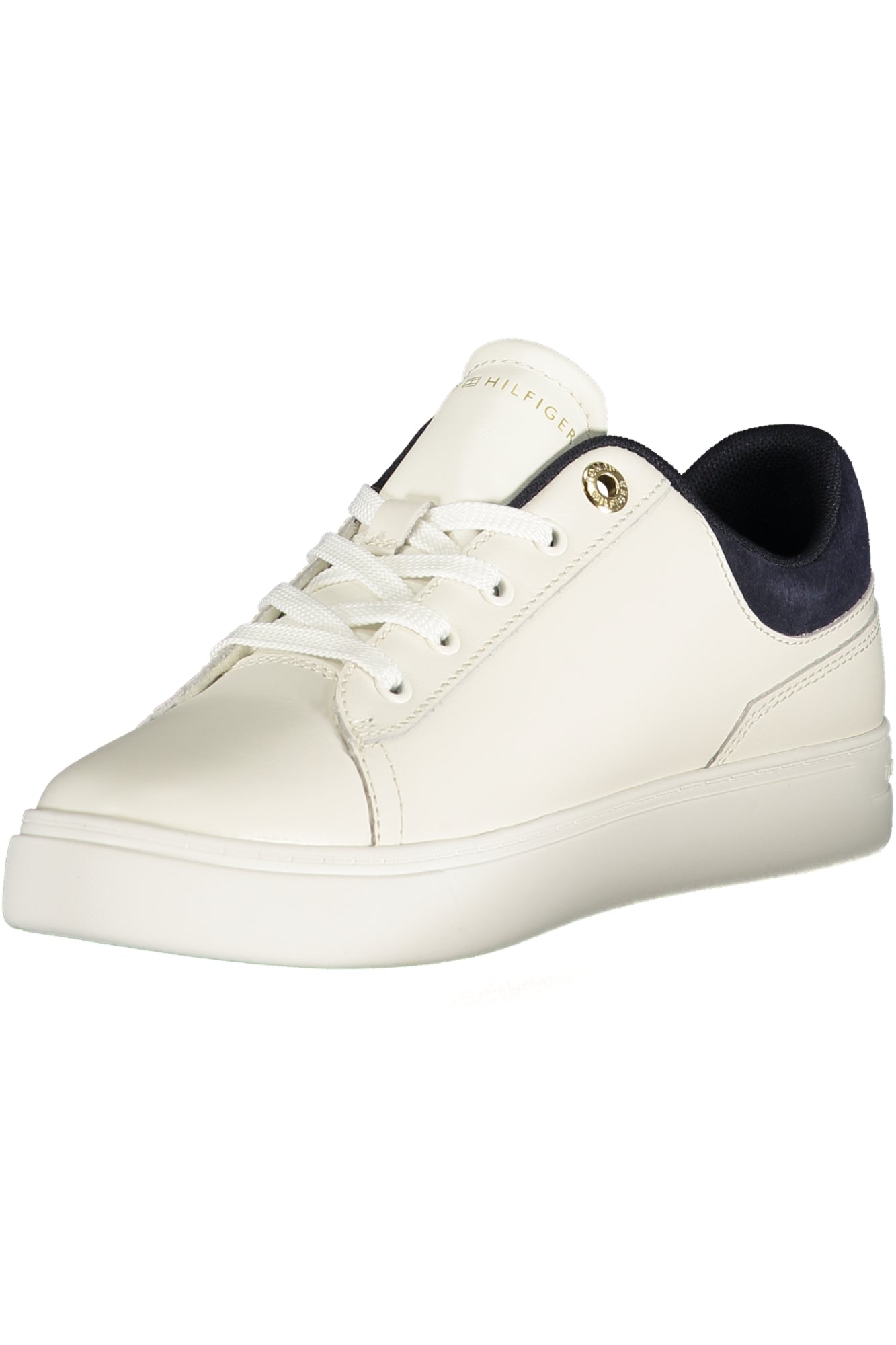 TOMMY HILFIGER - Woman - Sneaker