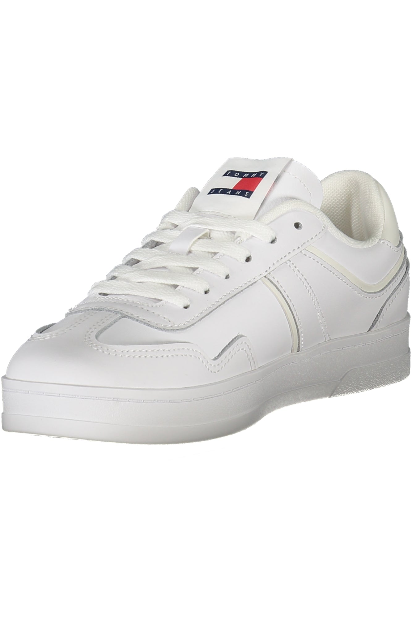 TOMMY HILFIGER - Woman - Sneaker