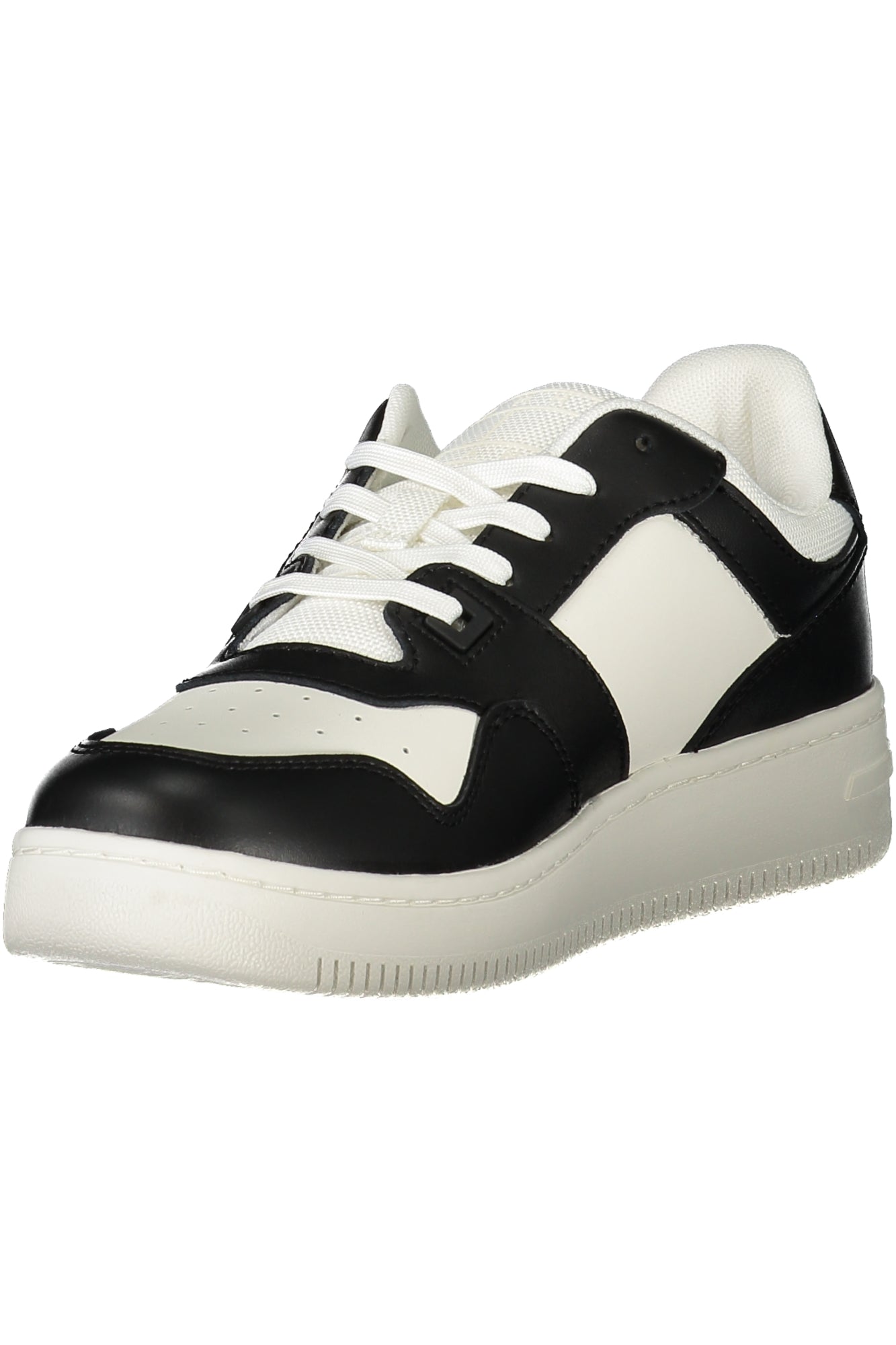 TOMMY HILFIGER - Woman - Sneaker