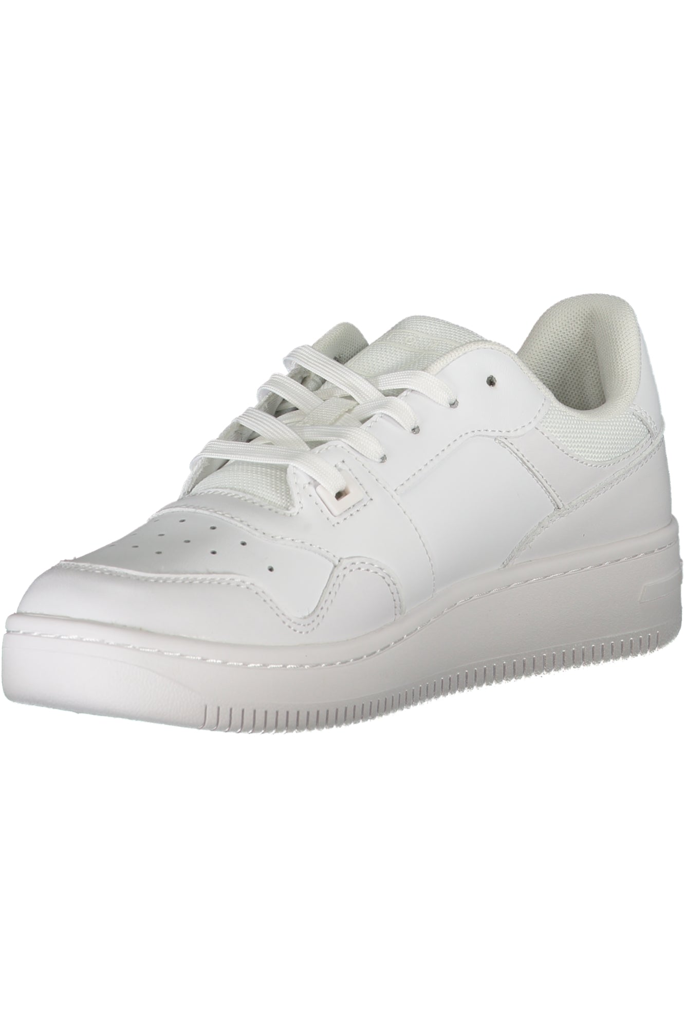 TOMMY HILFIGER - Woman - Sneaker