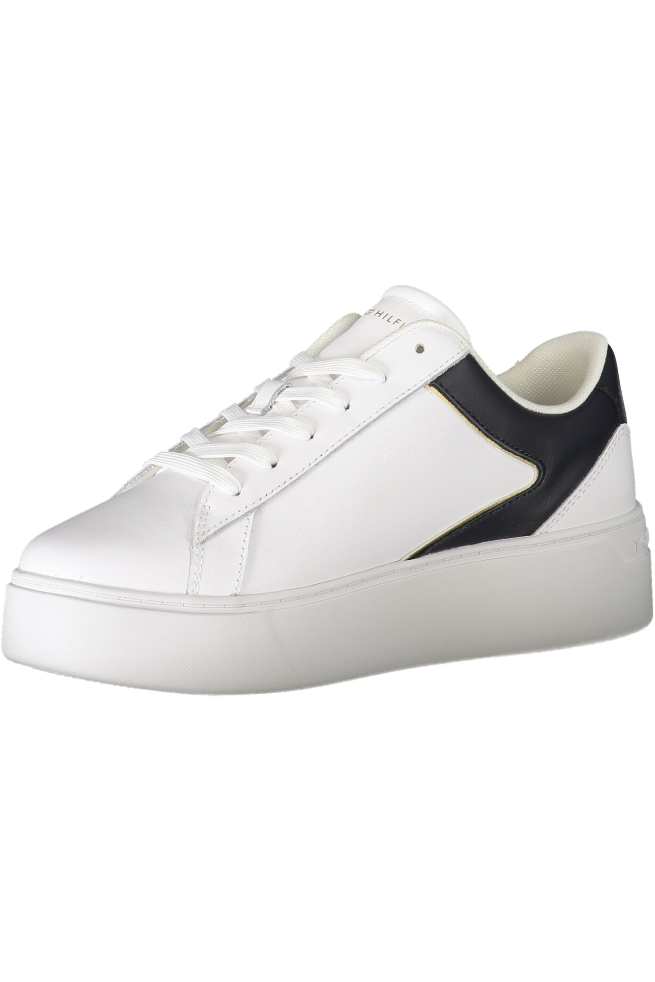 TOMMY HILFIGER - Woman - Sneaker