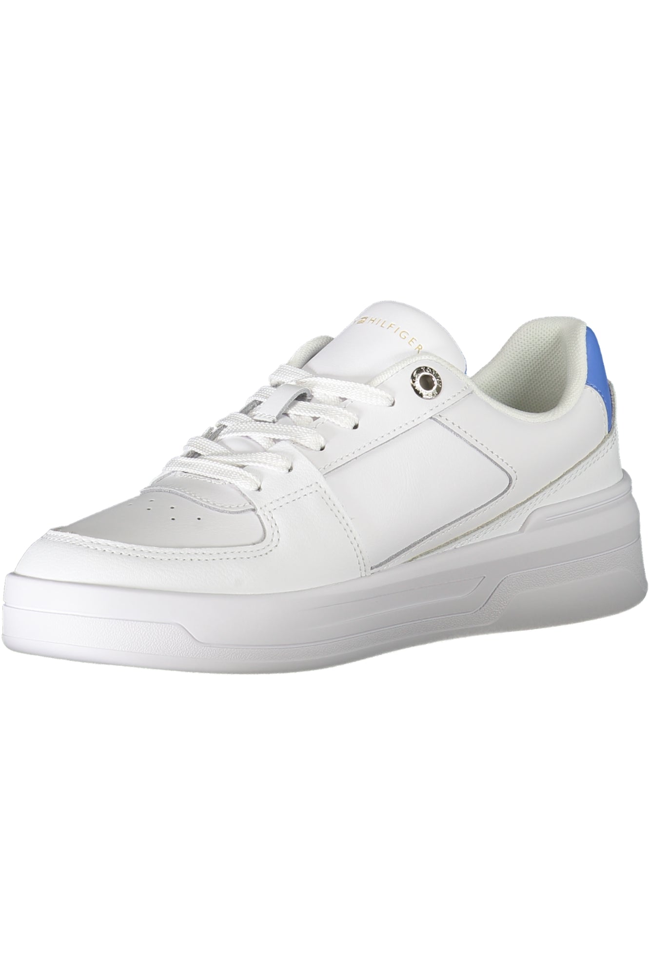 TOMMY HILFIGER - Woman - Sneaker