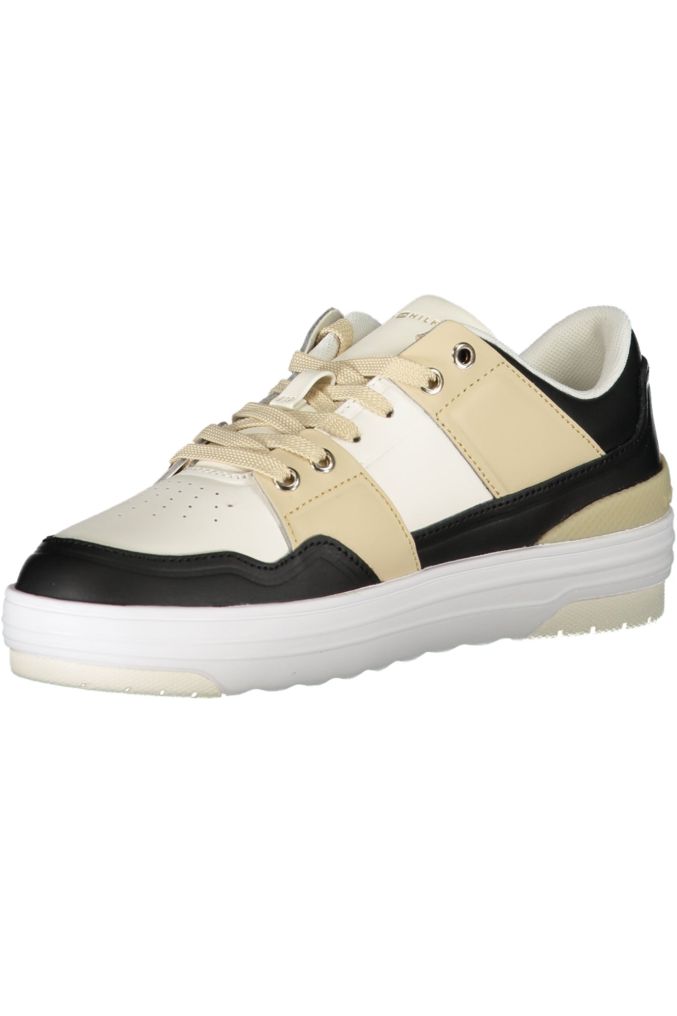 TOMMY HILFIGER - Woman - Sneaker