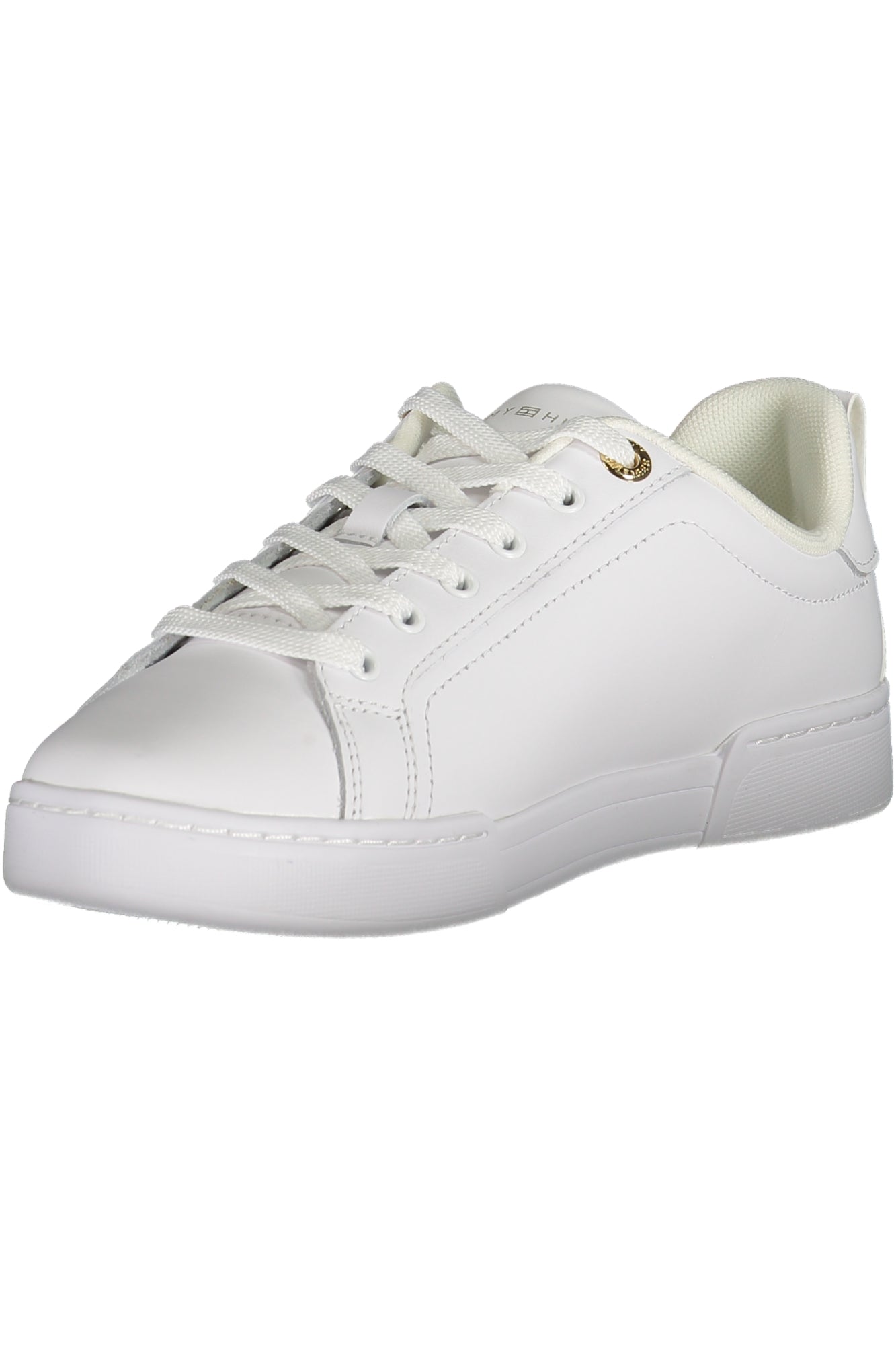 TOMMY HILFIGER - Woman - Sneaker