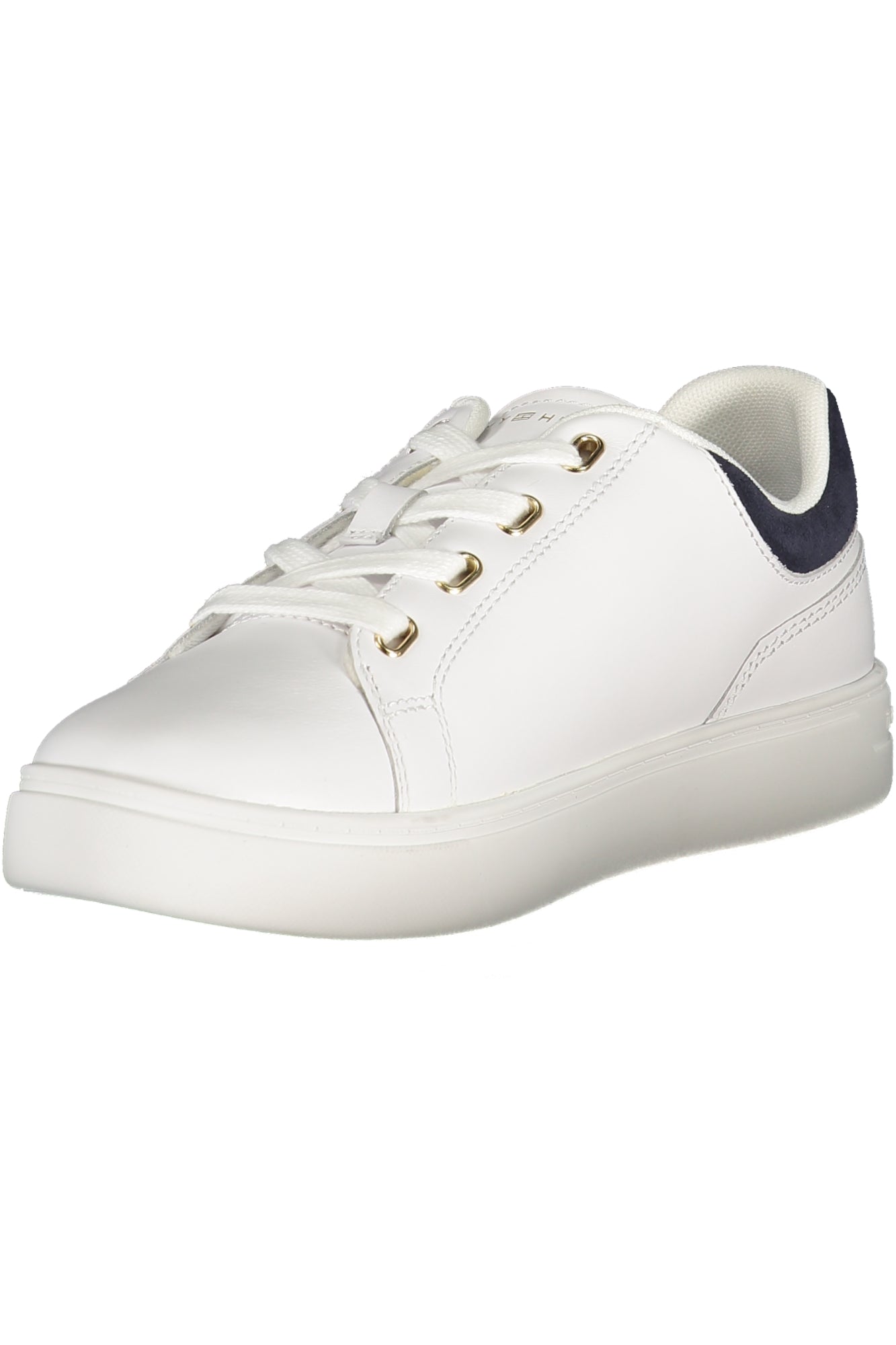 TOMMY HILFIGER - Woman - Sneaker