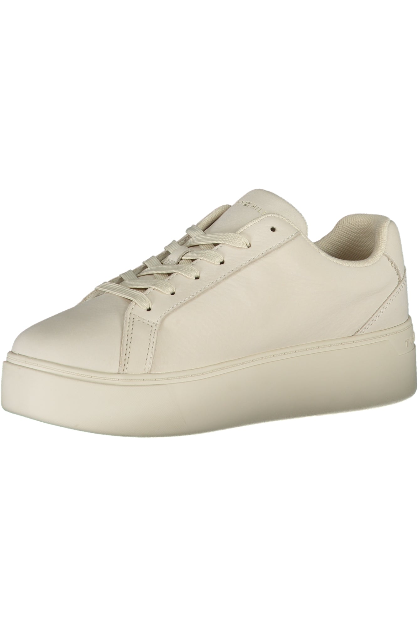 TOMMY HILFIGER - Woman - Sneaker