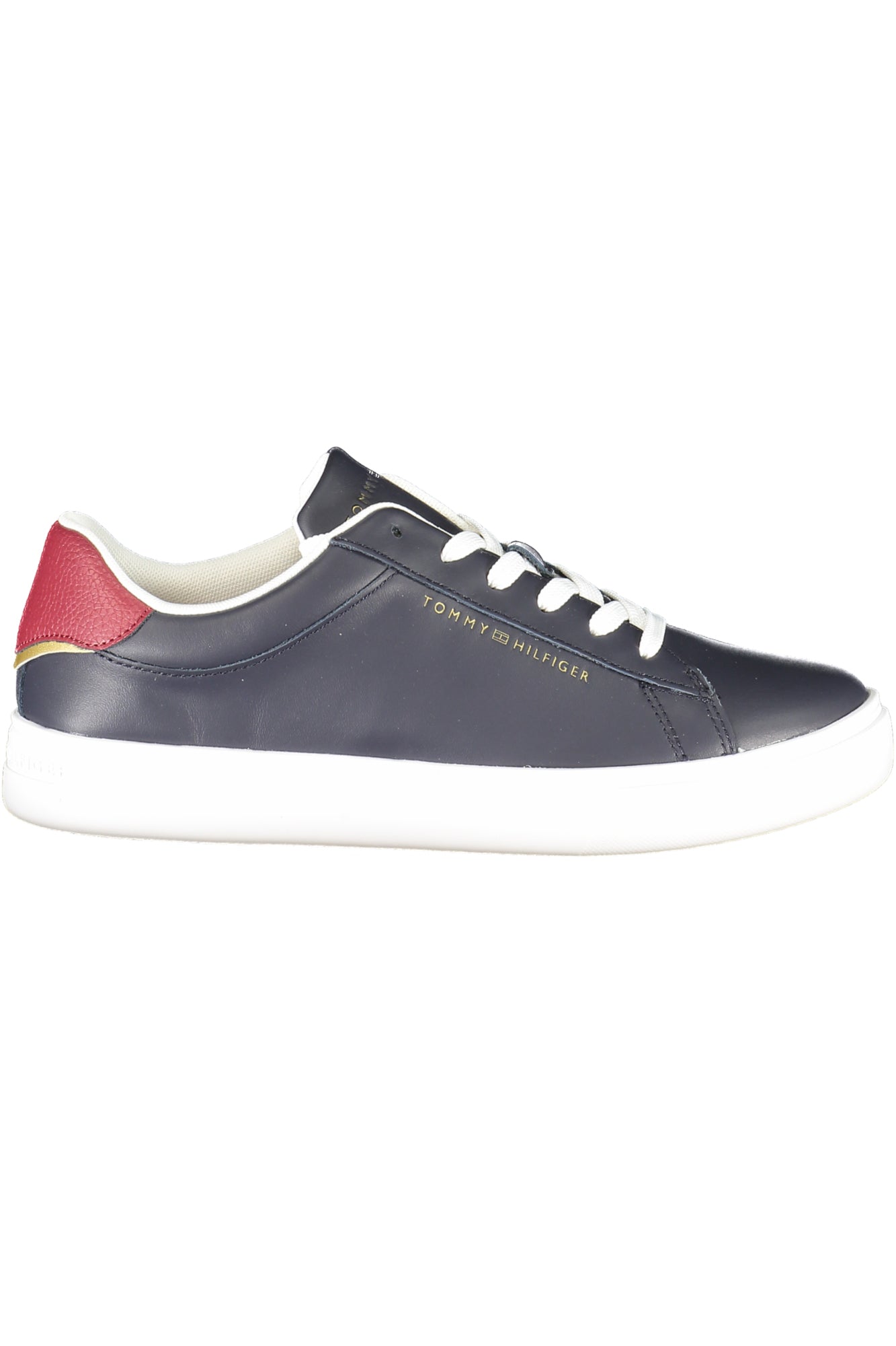 TOMMY HILFIGER - Woman - Sneaker