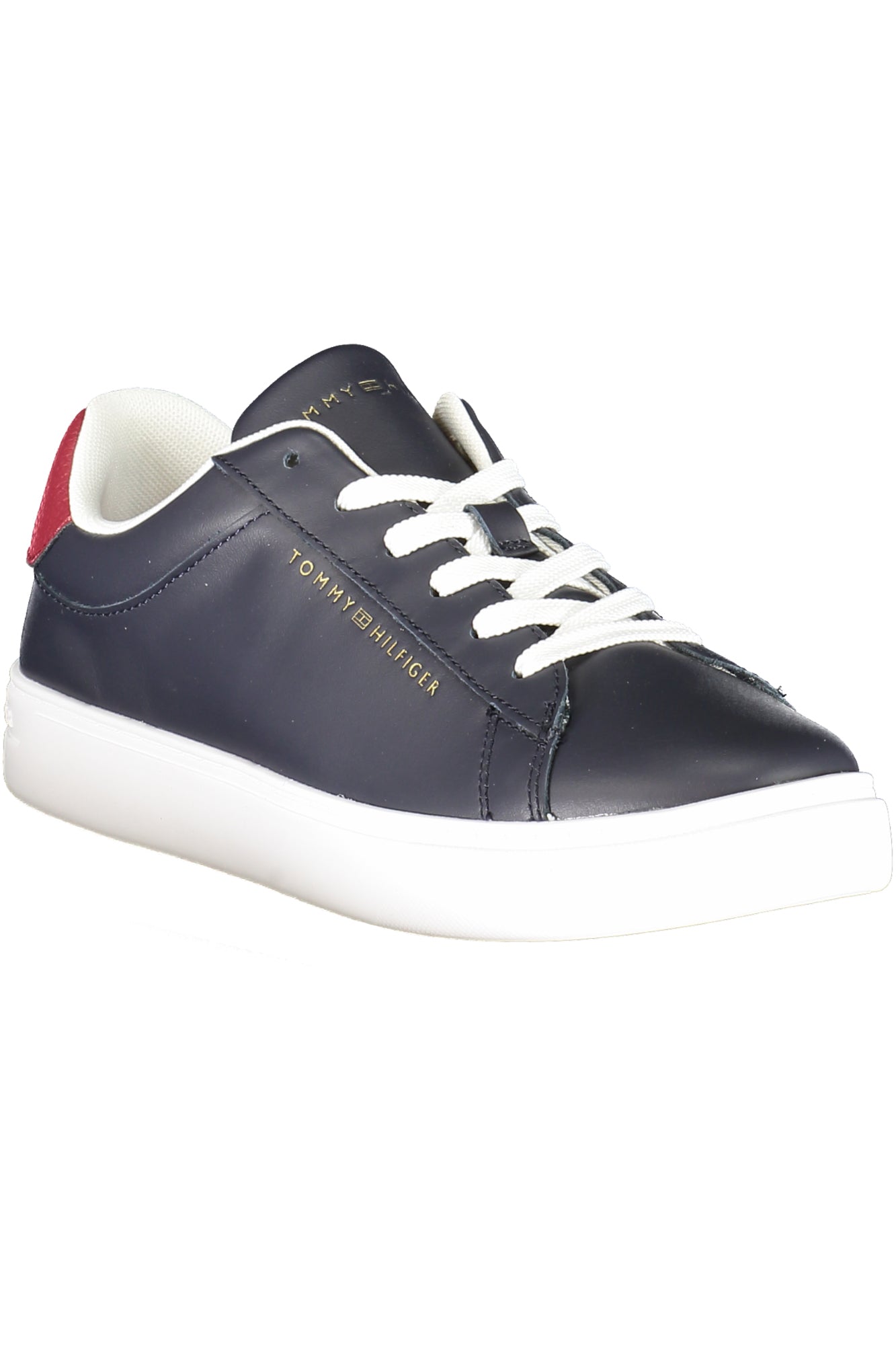 TOMMY HILFIGER - Woman - Sneaker