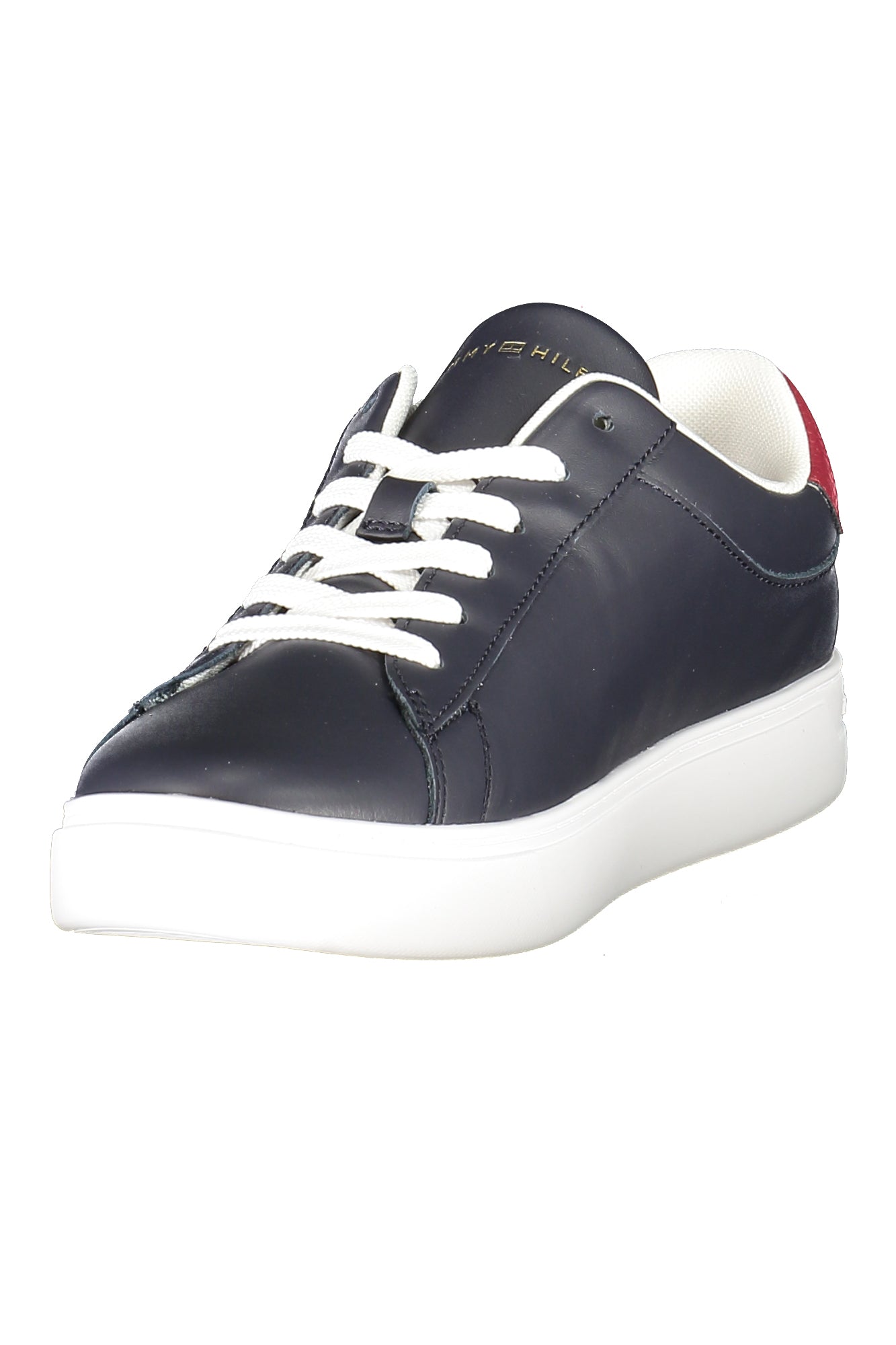 TOMMY HILFIGER - Woman - Sneaker