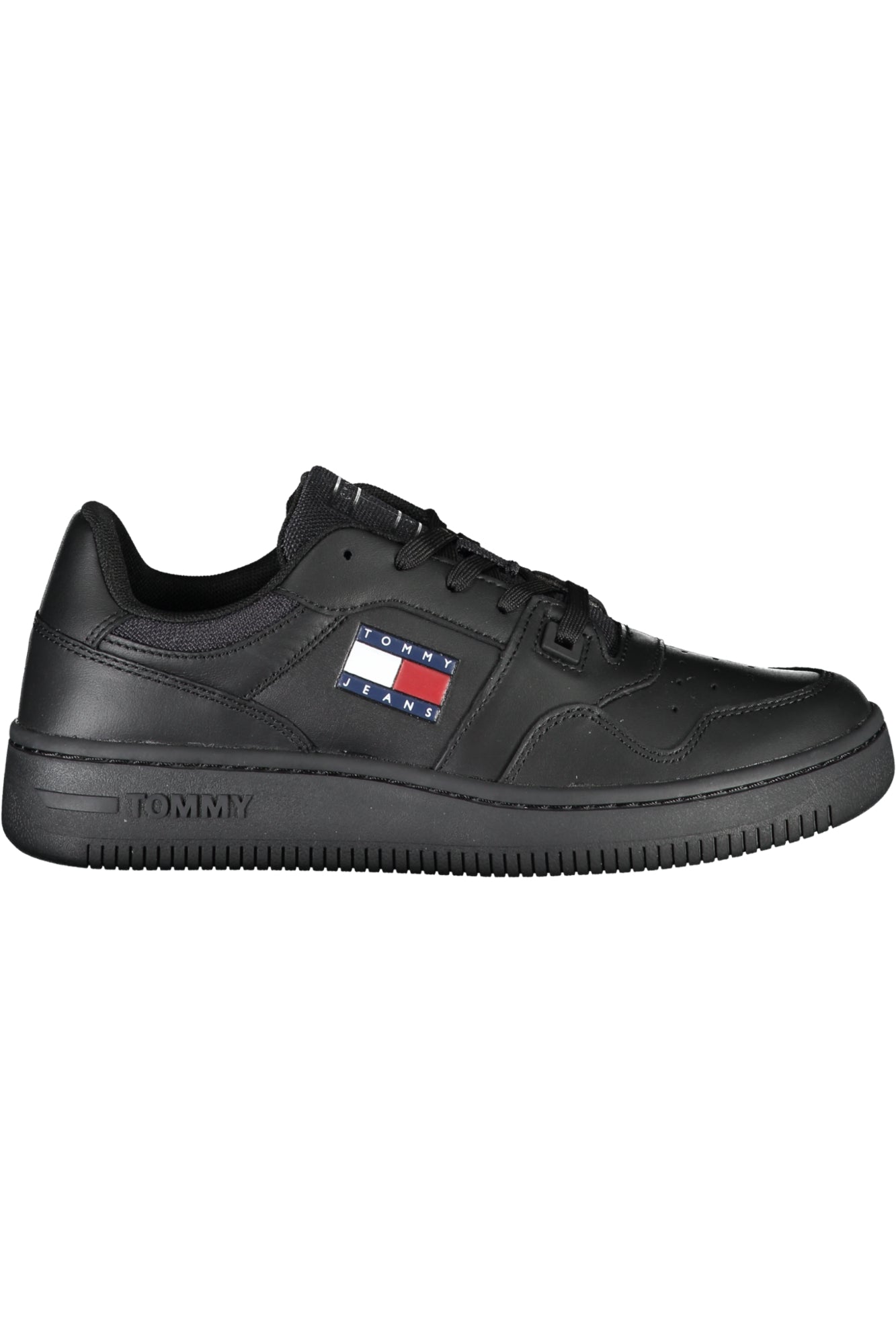 TOMMY HILFIGER - Woman - Sneaker