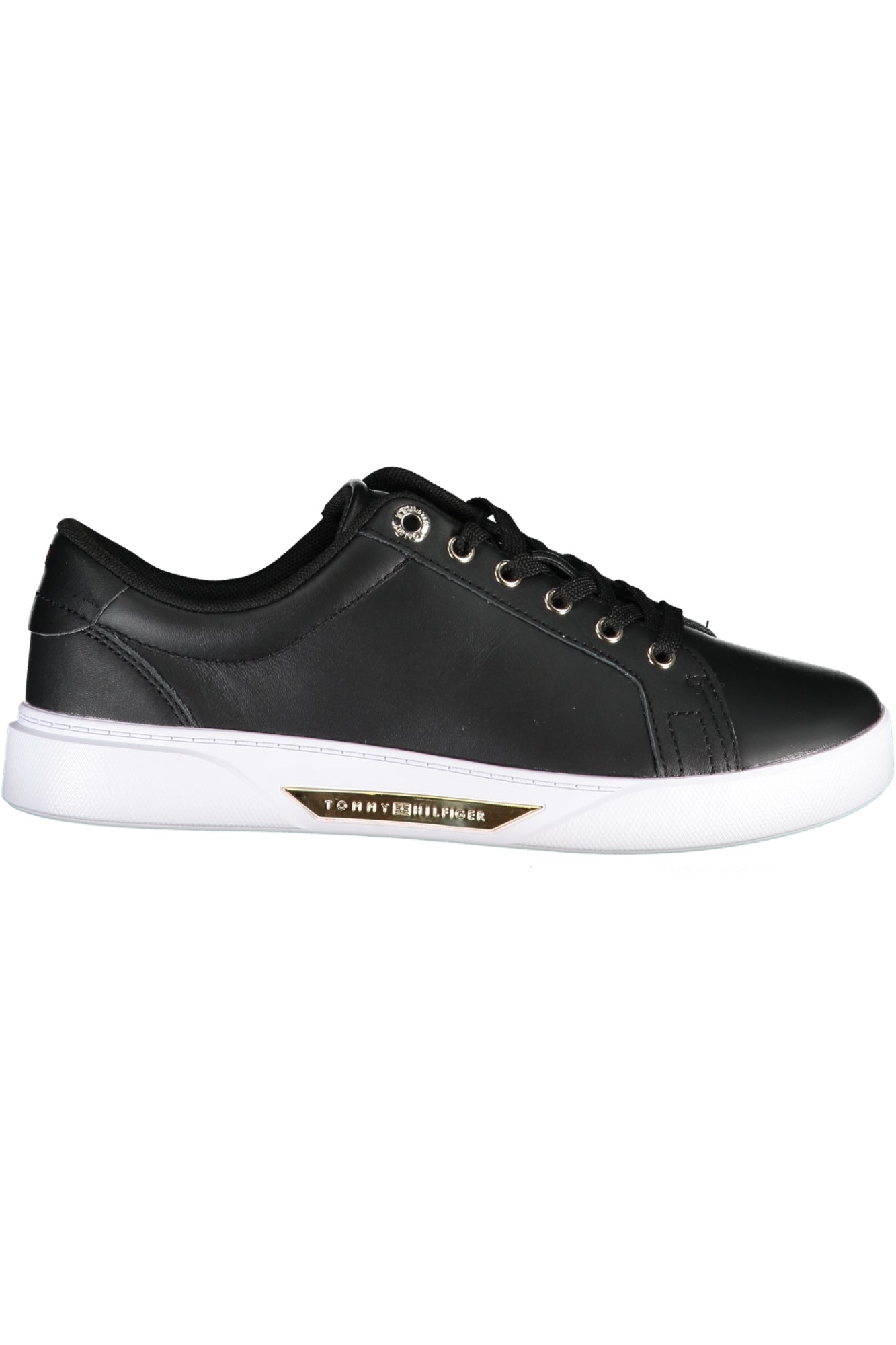TOMMY HILFIGER - Woman - Sneaker