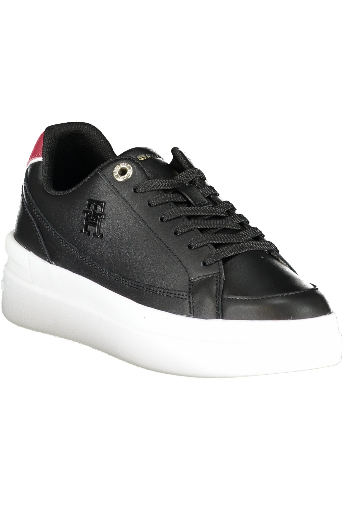 TOMMY HILFIGER - Woman - Sneaker