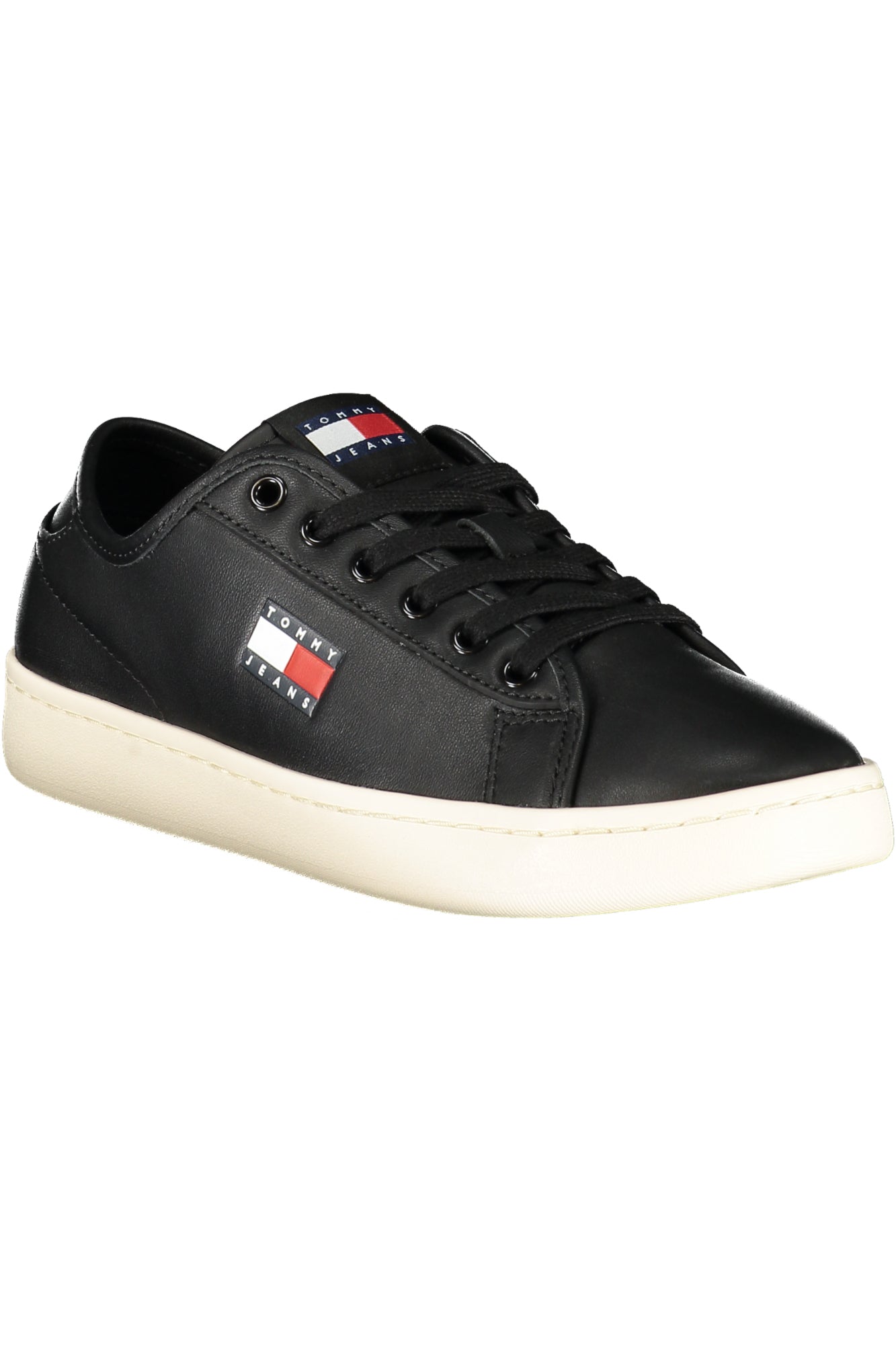 TOMMY HILFIGER - Woman - Sneaker