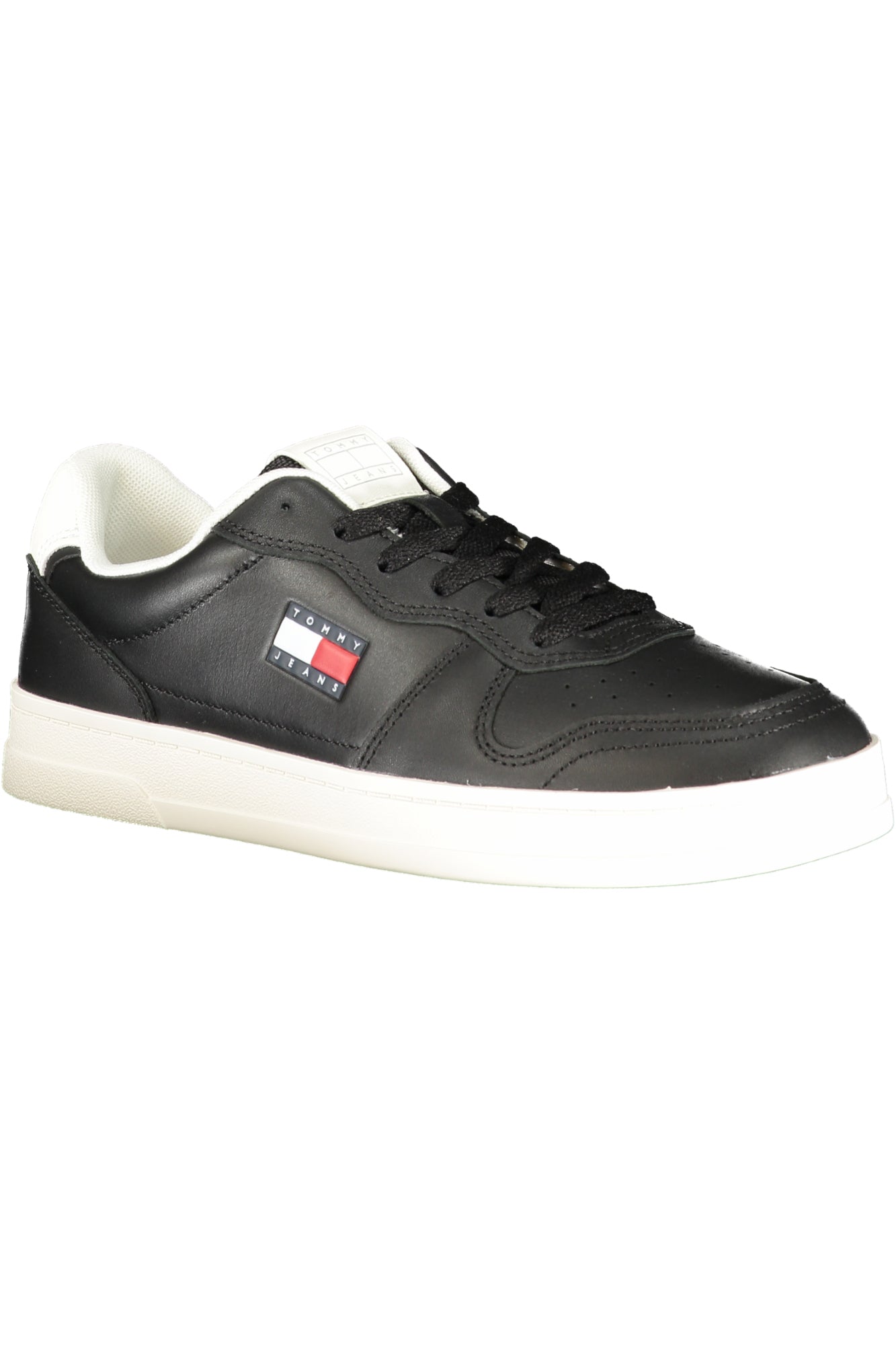 TOMMY HILFIGER - Woman - Sneaker